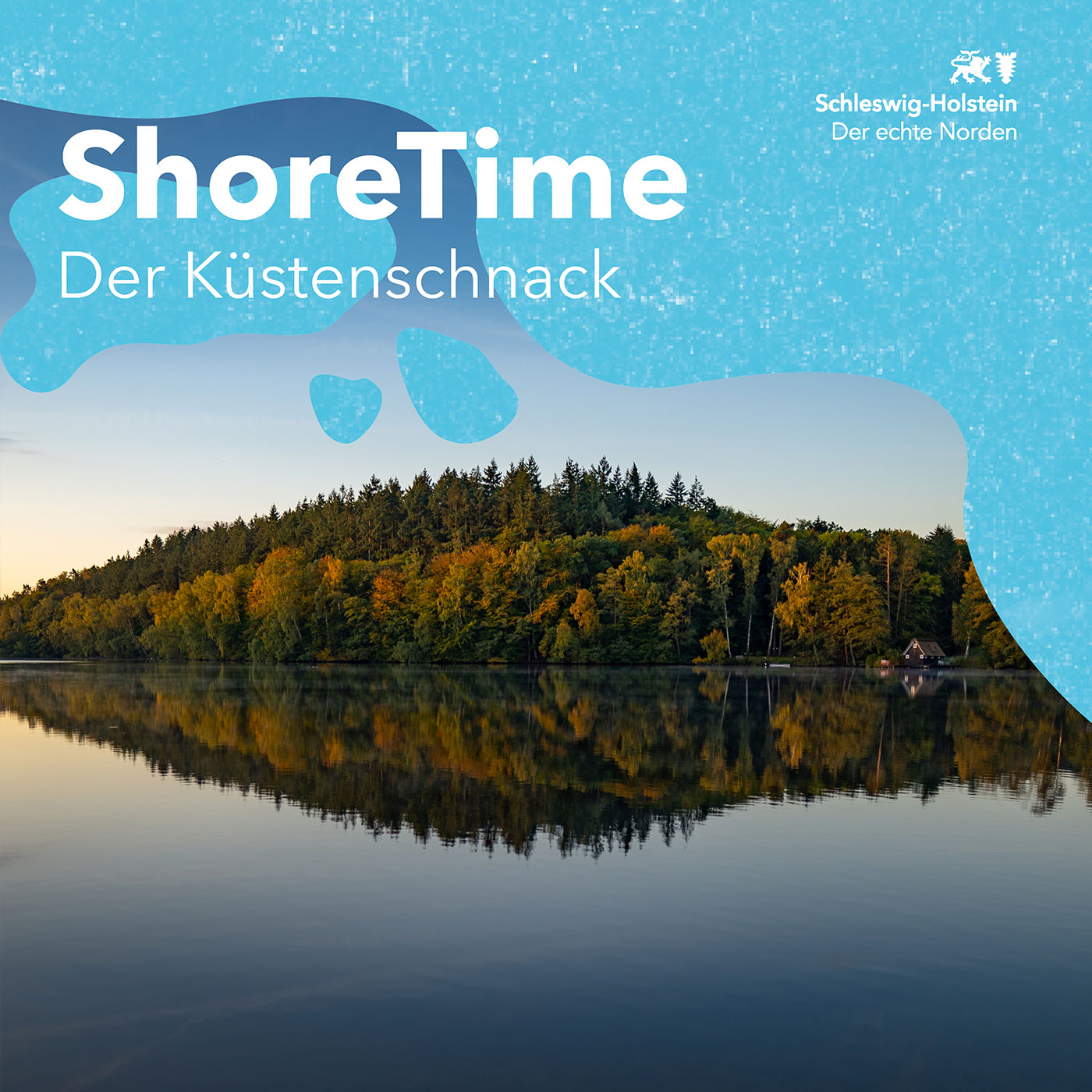ShoreTime – der Küstenschnack