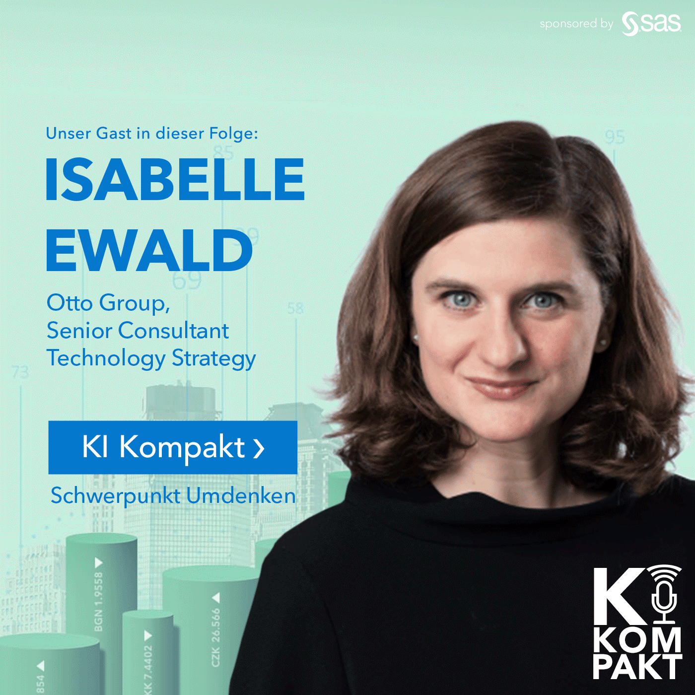 KI Kompakt
