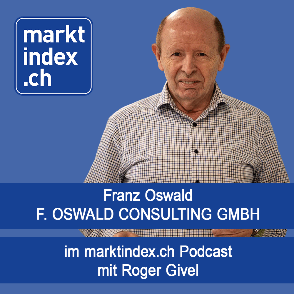marktindex.ch