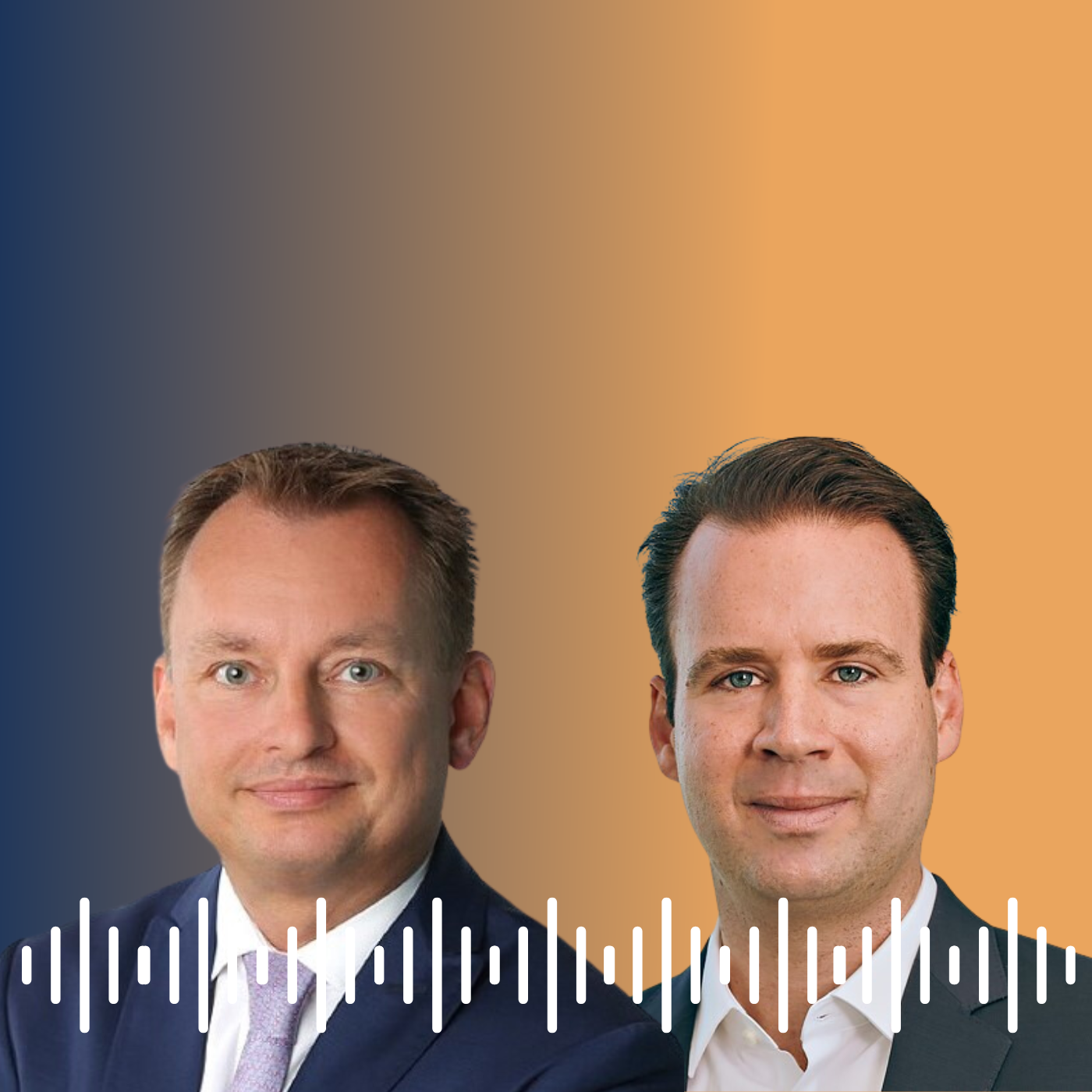 LBO-Markt Q1 2024 – braucht der Markt Alleskönner? episode artwork