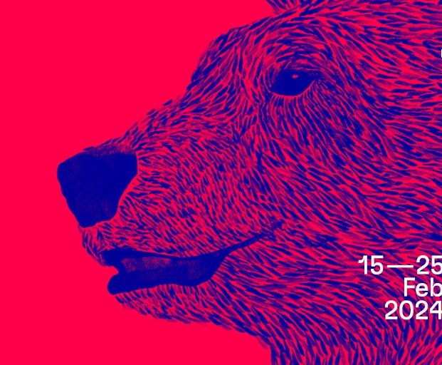 Berlinale 2024 - Podcast 1 - Small Things Like These, Love Lies Bleeding und A Different Man