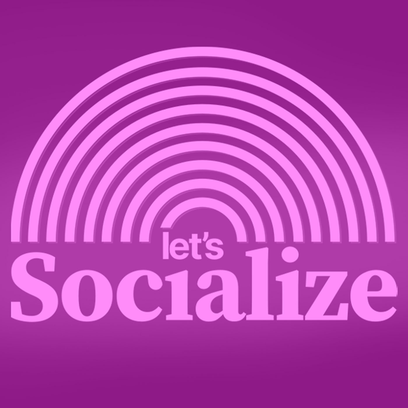 #250 "Let's socialize": Mit Vergesellschaftung zum System Change