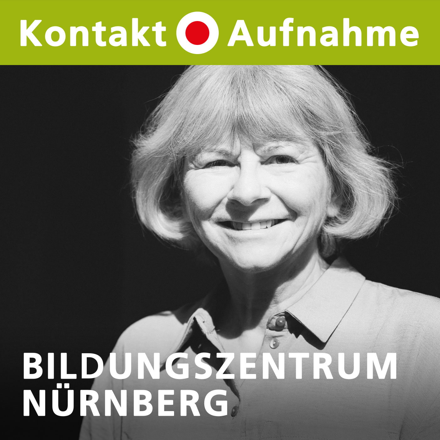 KontaktAufnahme
