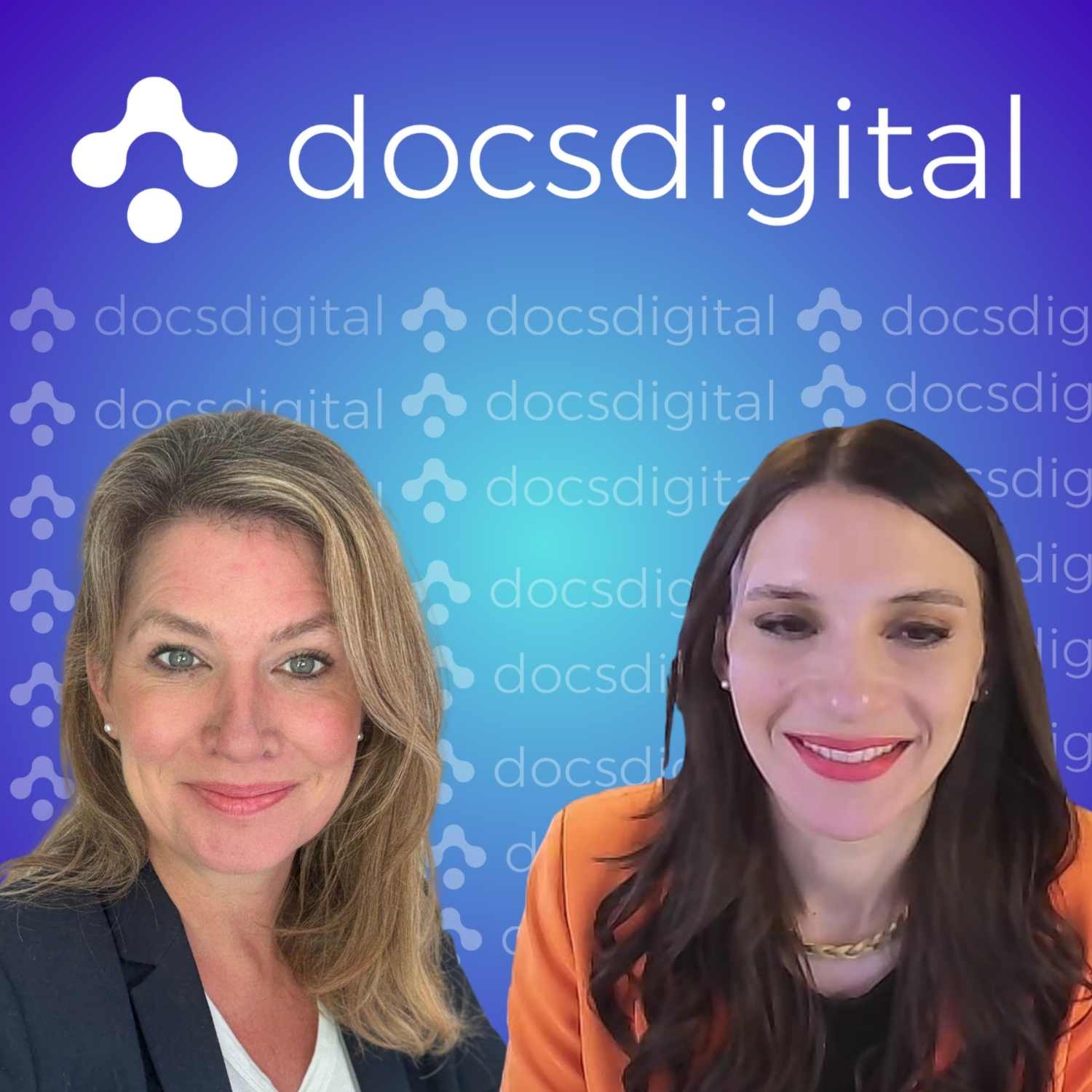docsdigital - Digitale Tools & Trends, die innovative Ärzte und HealthTech-Experten kennen sollten