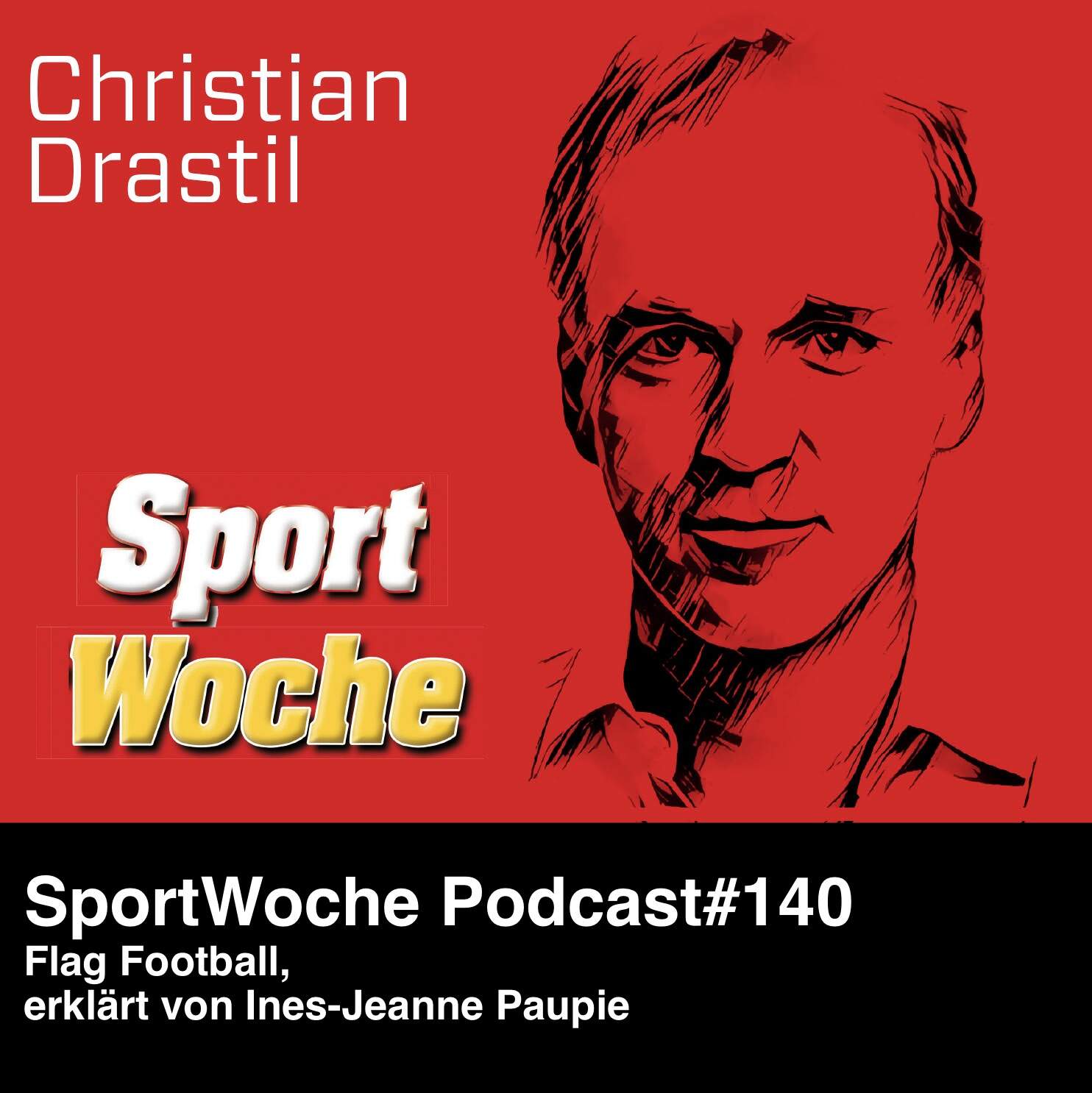Audio-CD.at Indie Podcasts: Wiener Börse, Sport, Musik (und mehr)