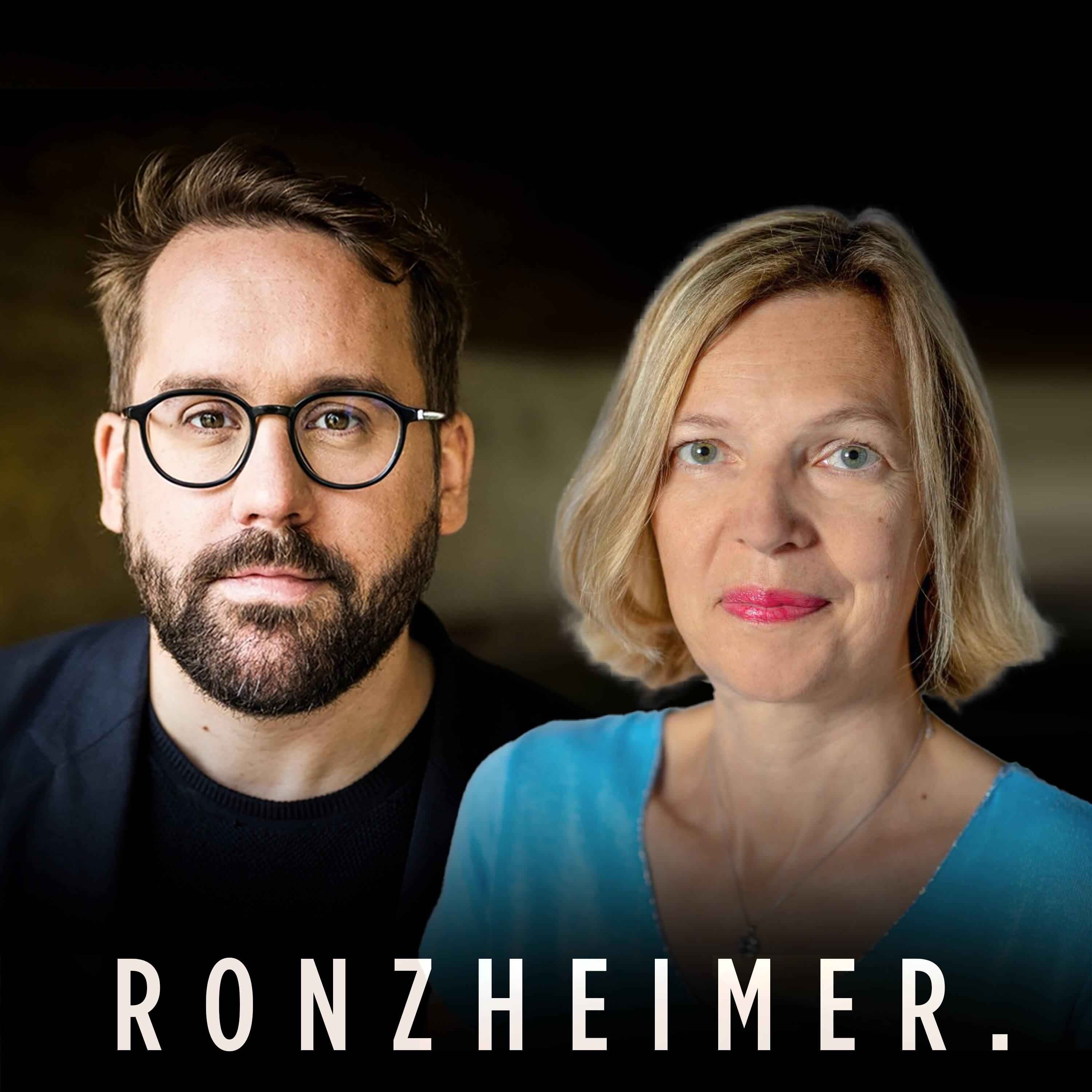 EIL: Macron-Regierung gestürzt! Mit Michaela Wiegel