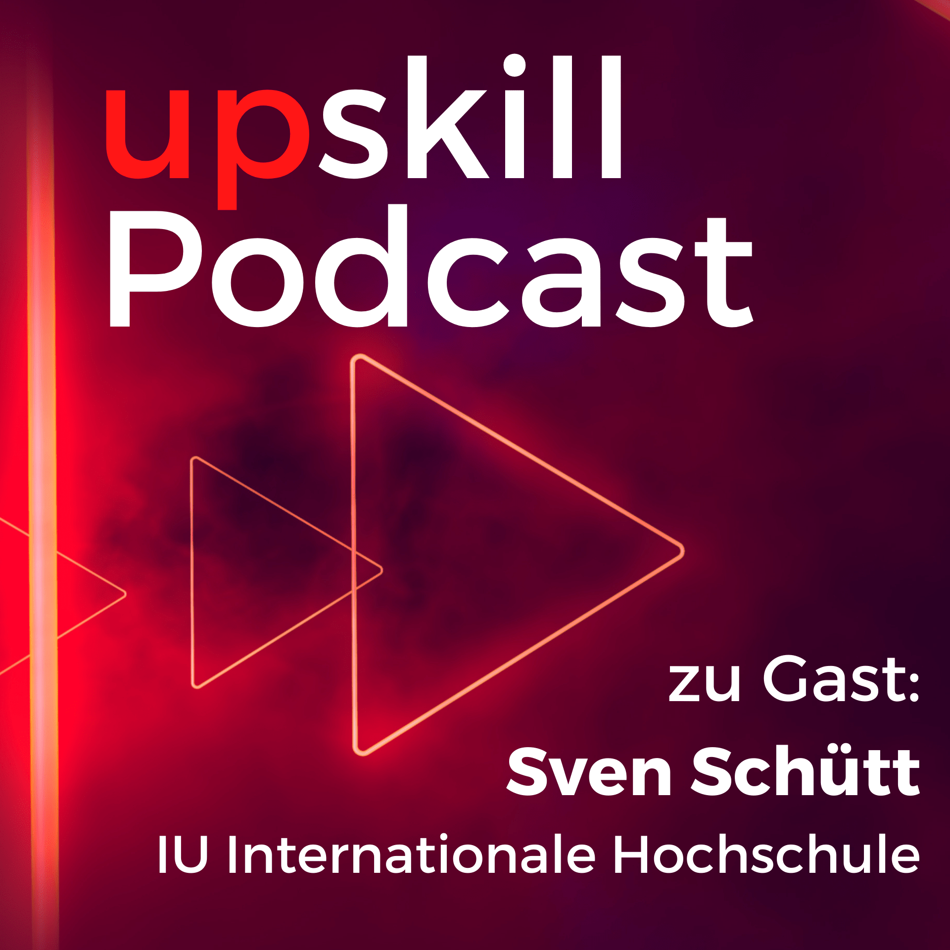 Erfolgsmodell – Die private Hochschule IU als Digitaler Champion in der Weiterbildung