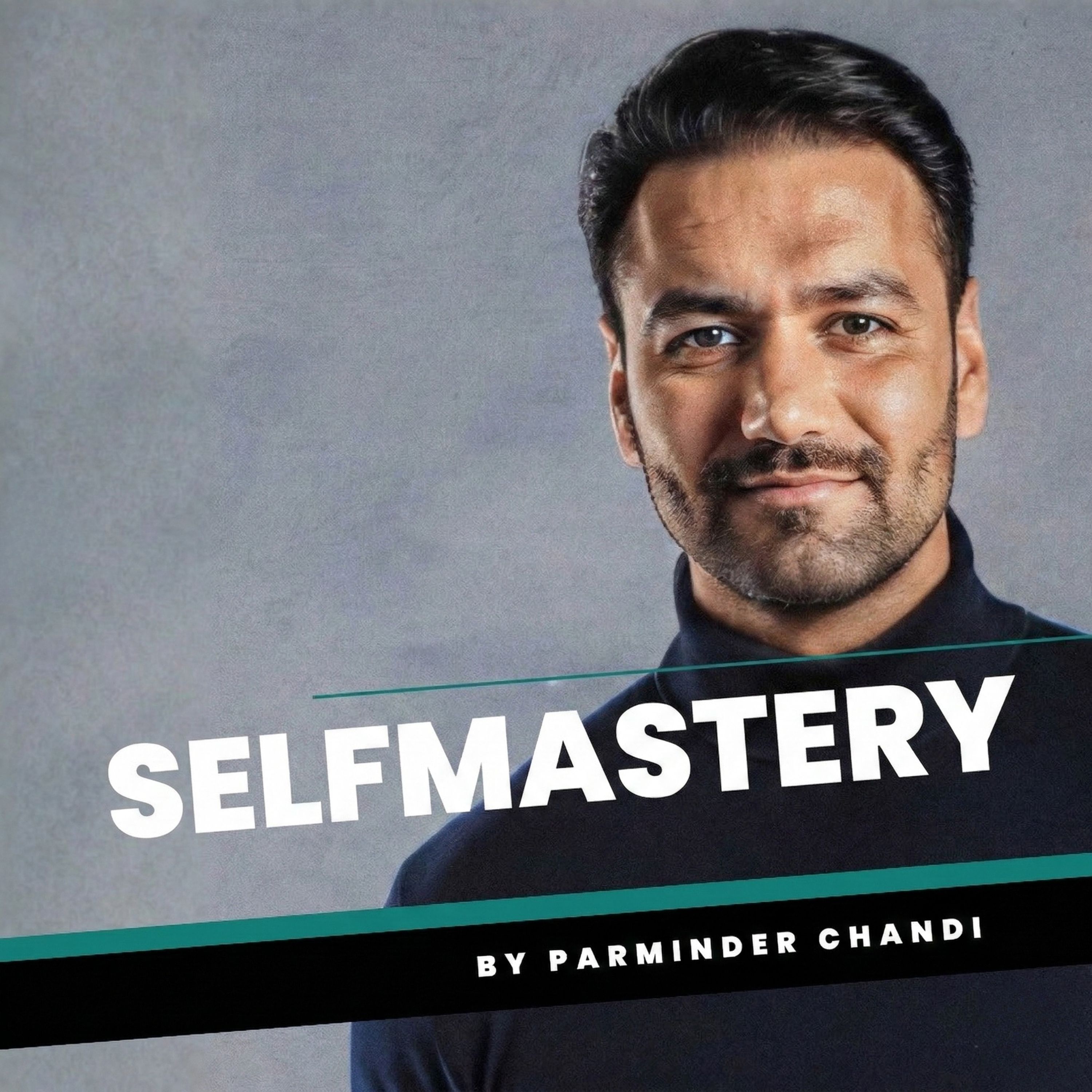 Selfmastery
