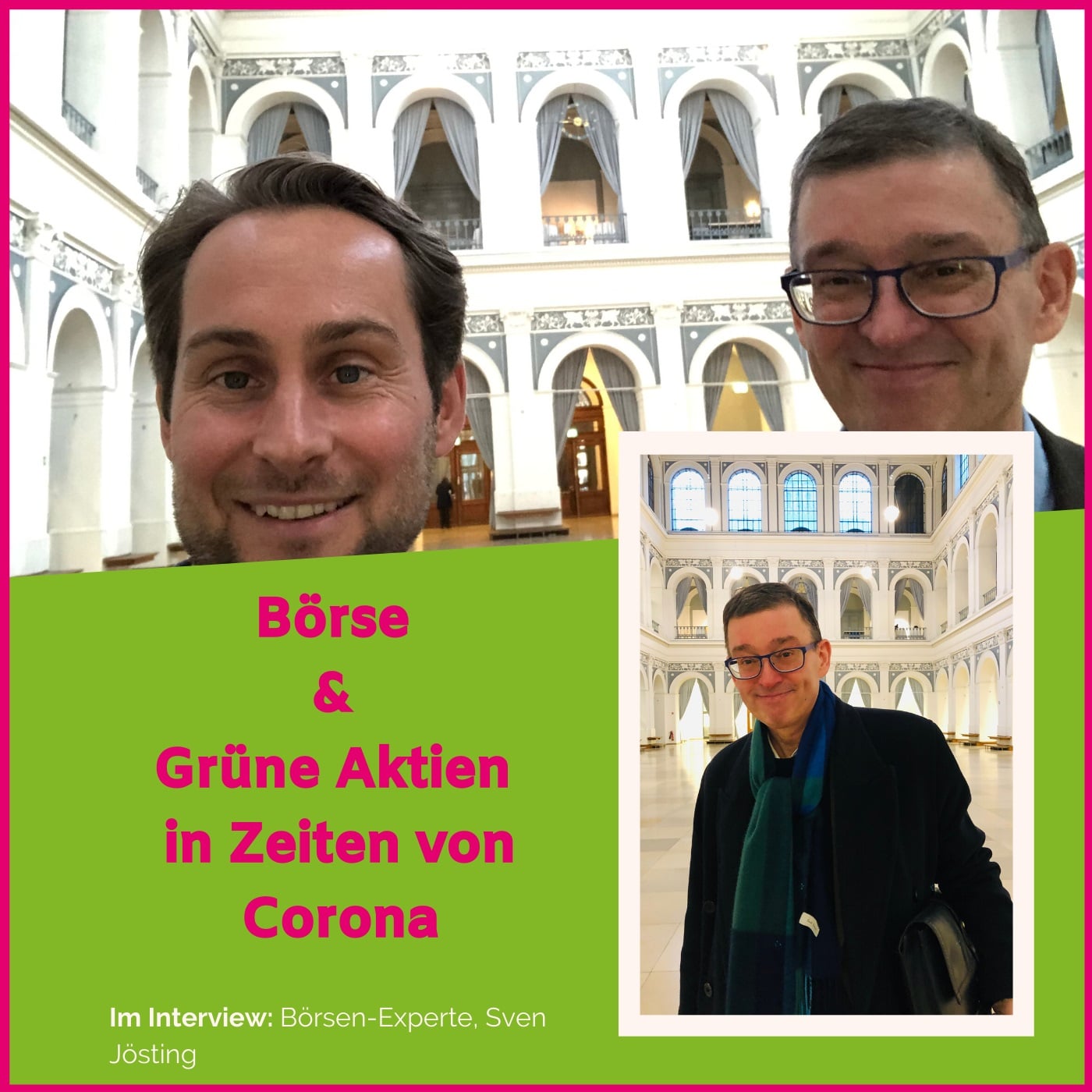 GRÜNES MIKRO