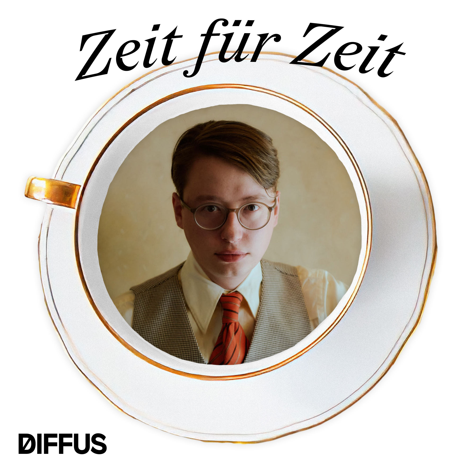 Zeit für Zeit