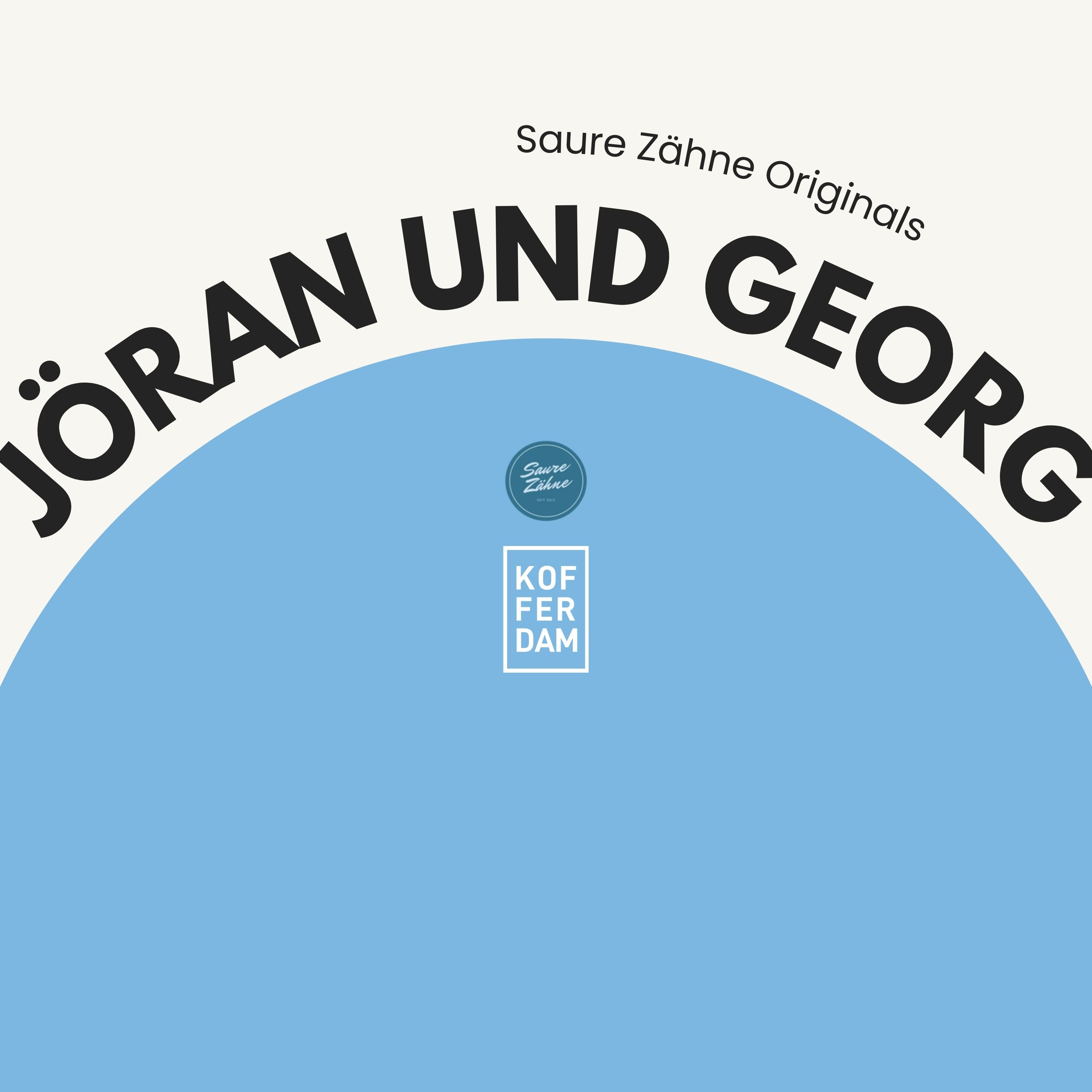 Saure Zähne Dental Podcast