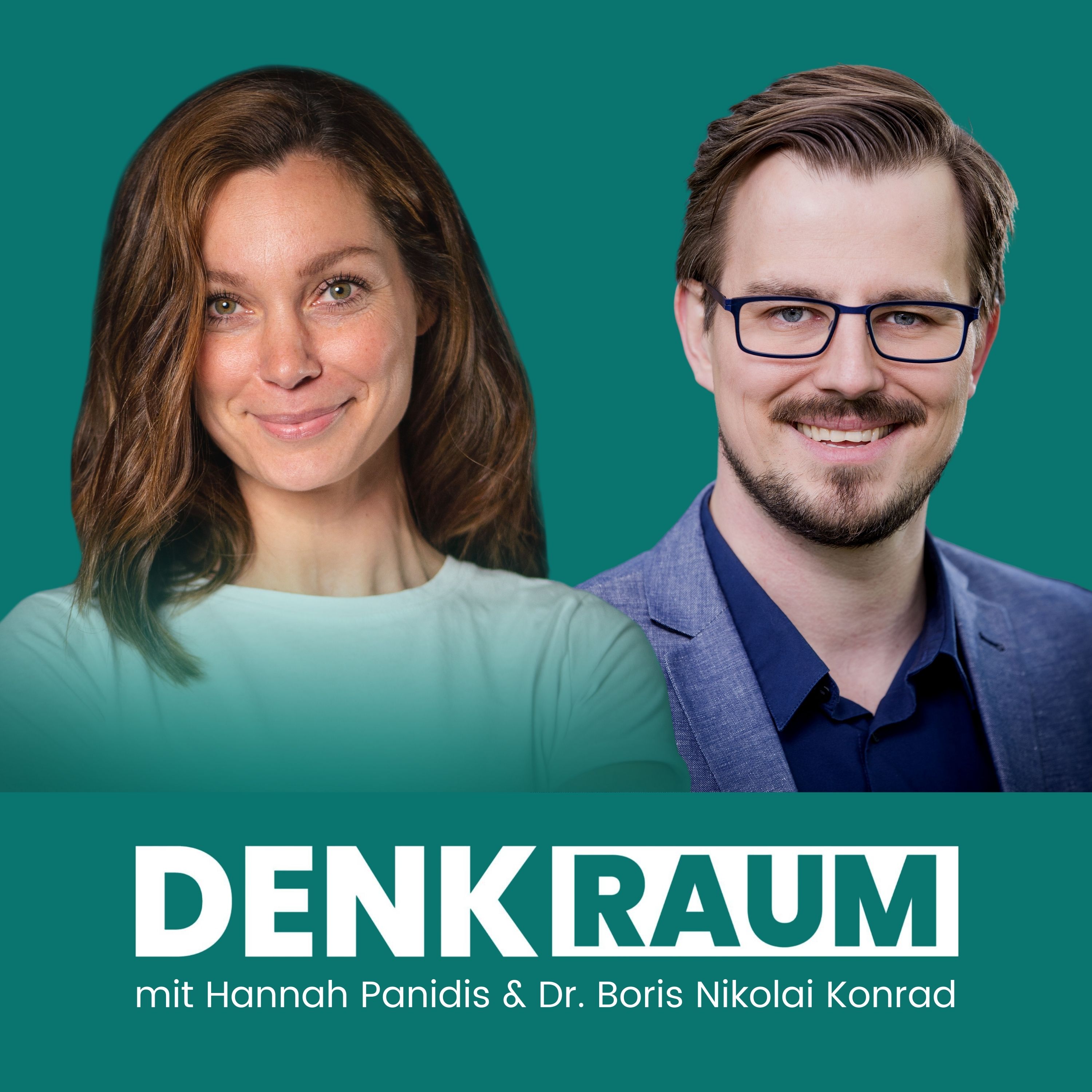 DENKRAUM