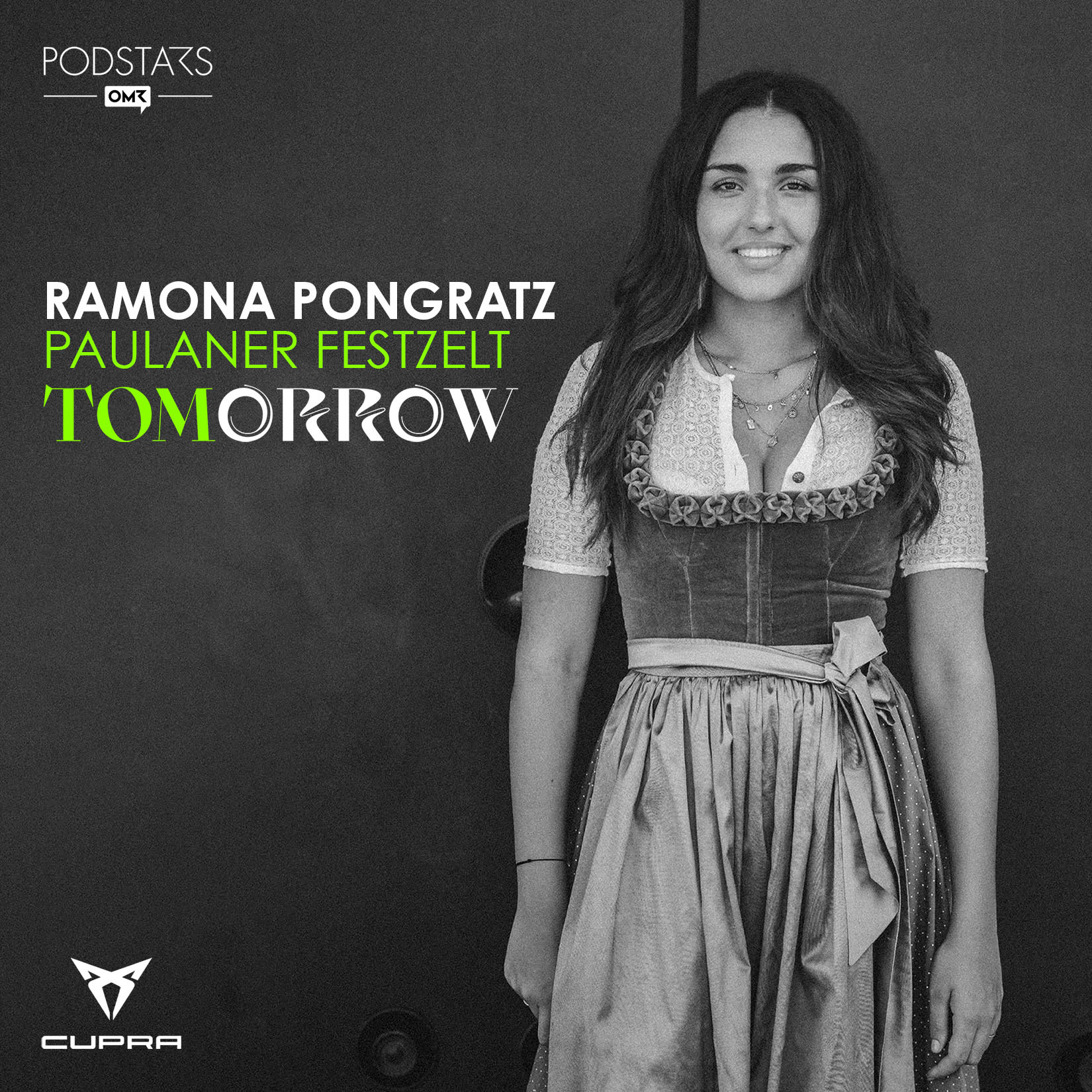 TOMorrow - Business. Stars. Lifestyle.