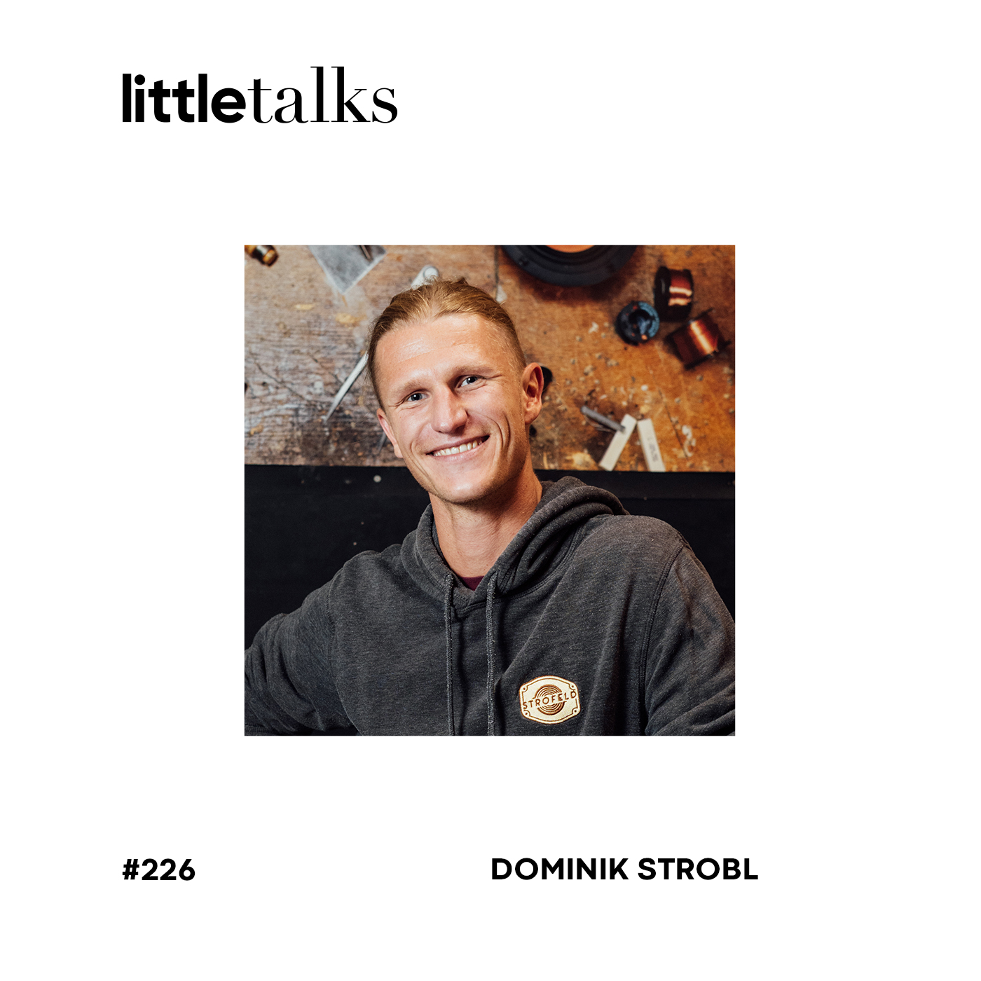 little talks