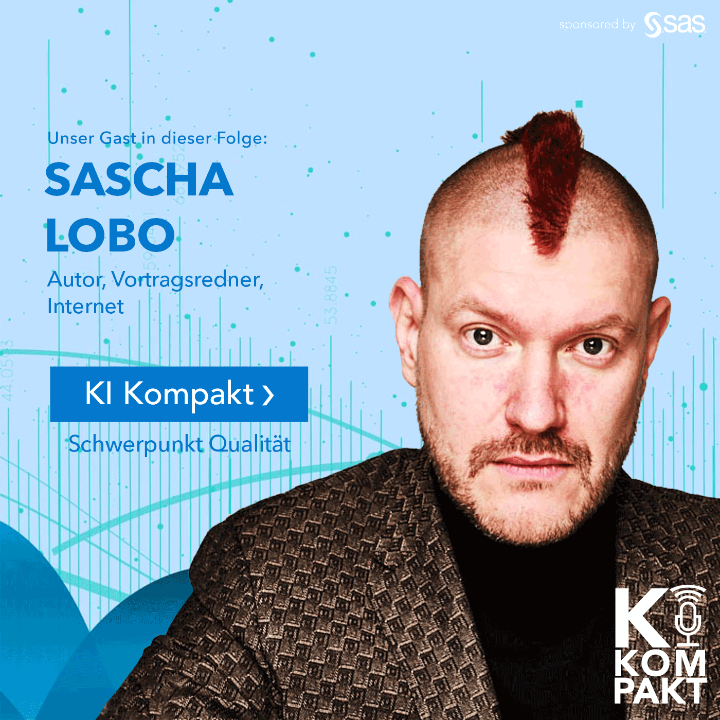 KI Kompakt