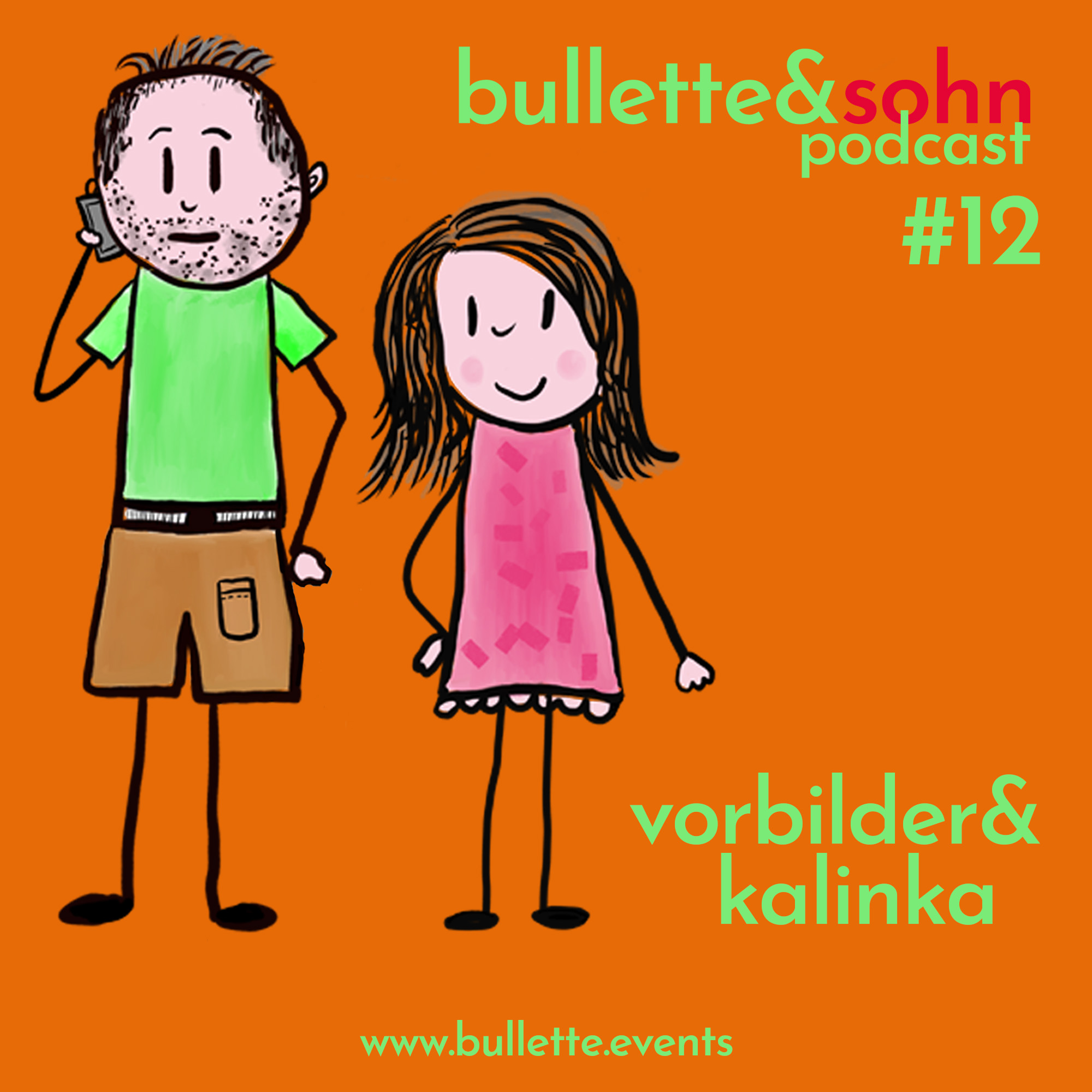 bullette&sohn