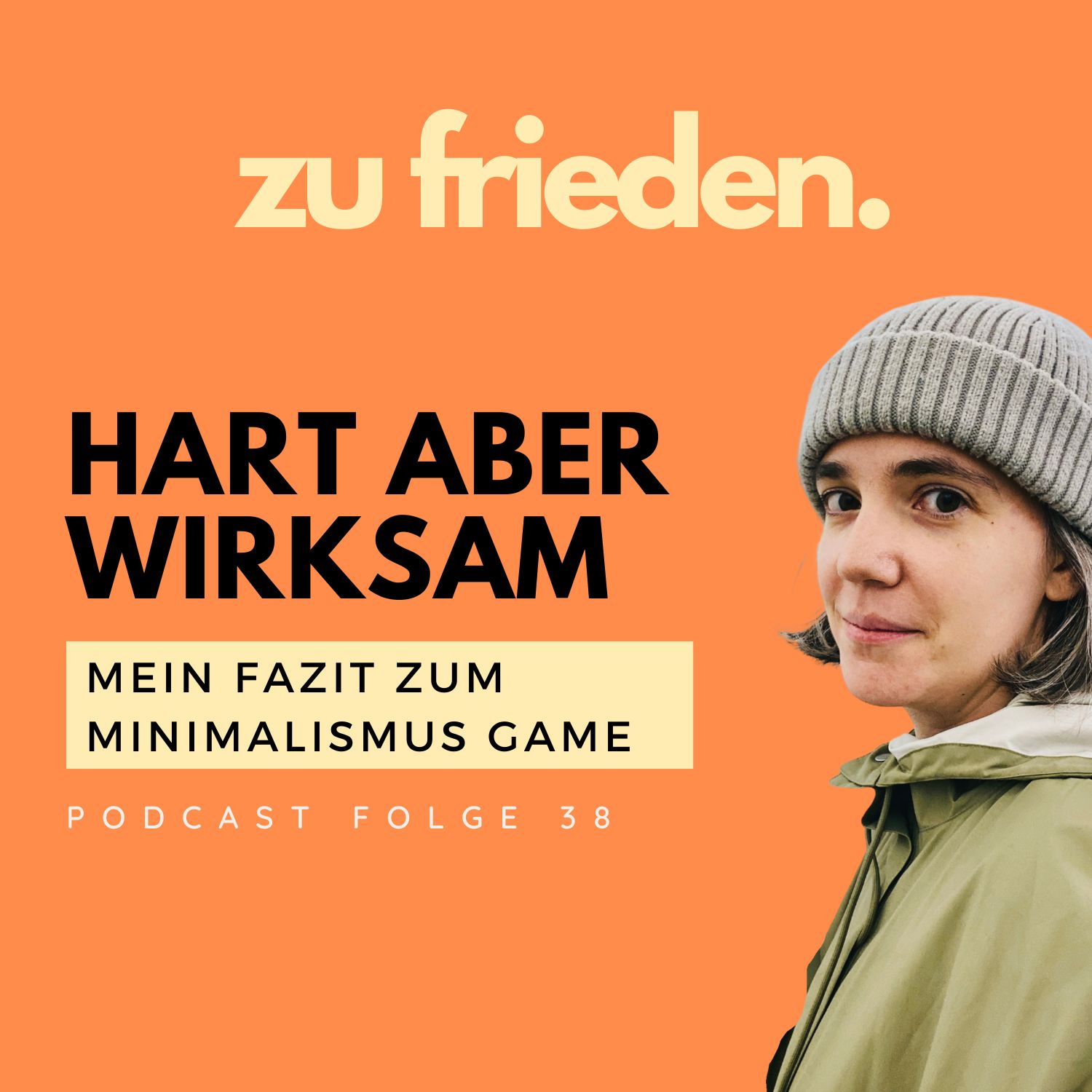 zu frieden | Minimalismus, Capsule Wardrobe, Ressourcenbewusst leben, Mamaleben