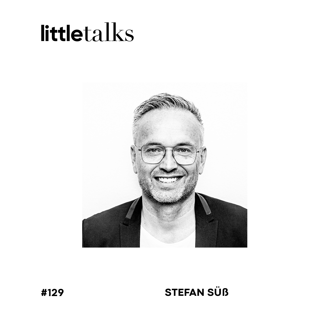 little talks