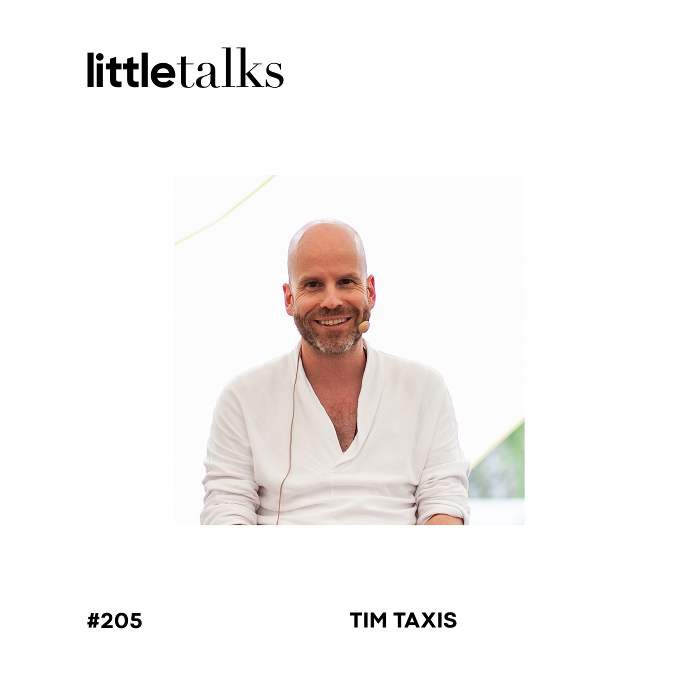 little talks