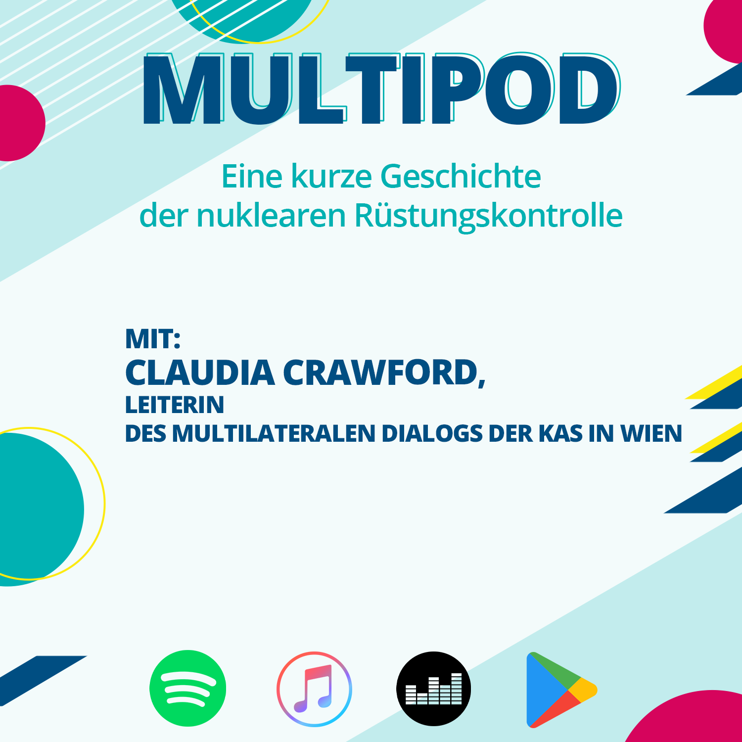 MultiPod