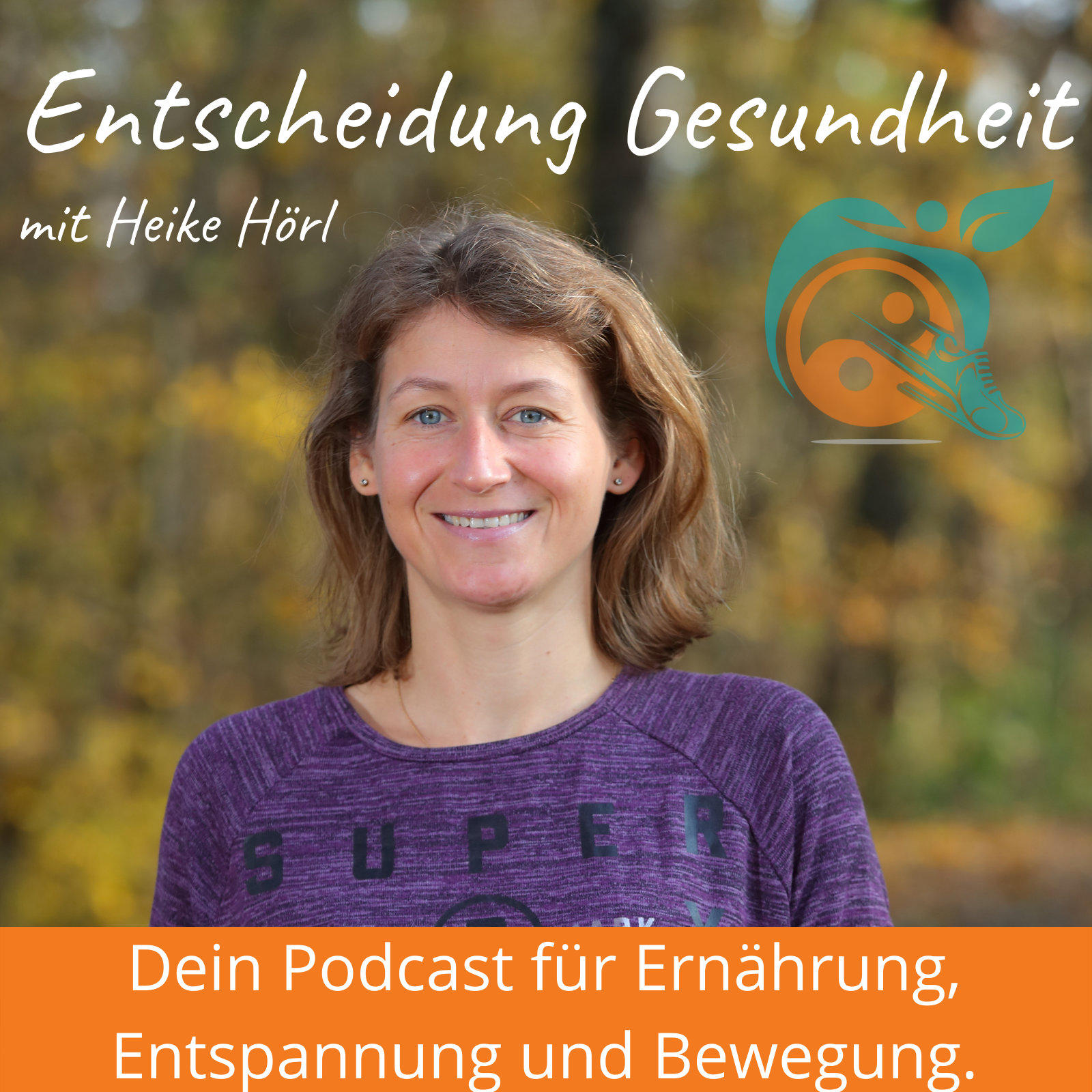 [Body.Mind.Energy.]-Podcast