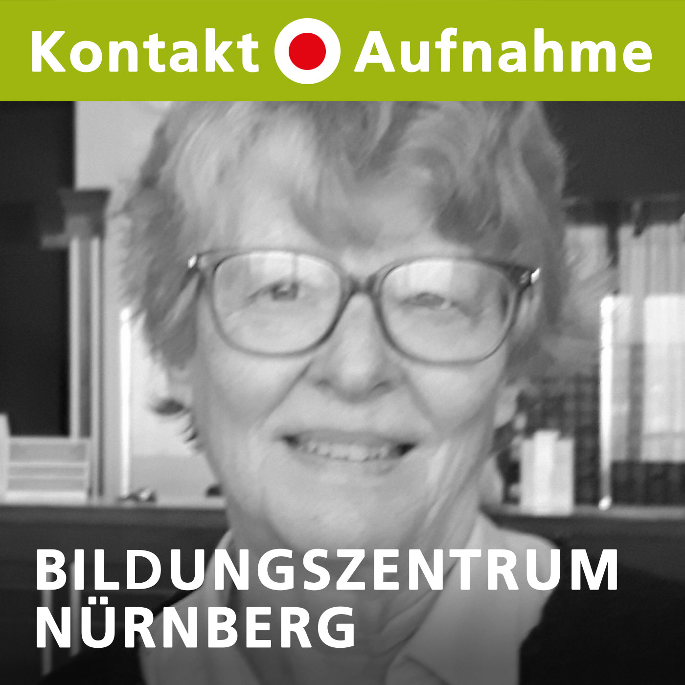 KontaktAufnahme