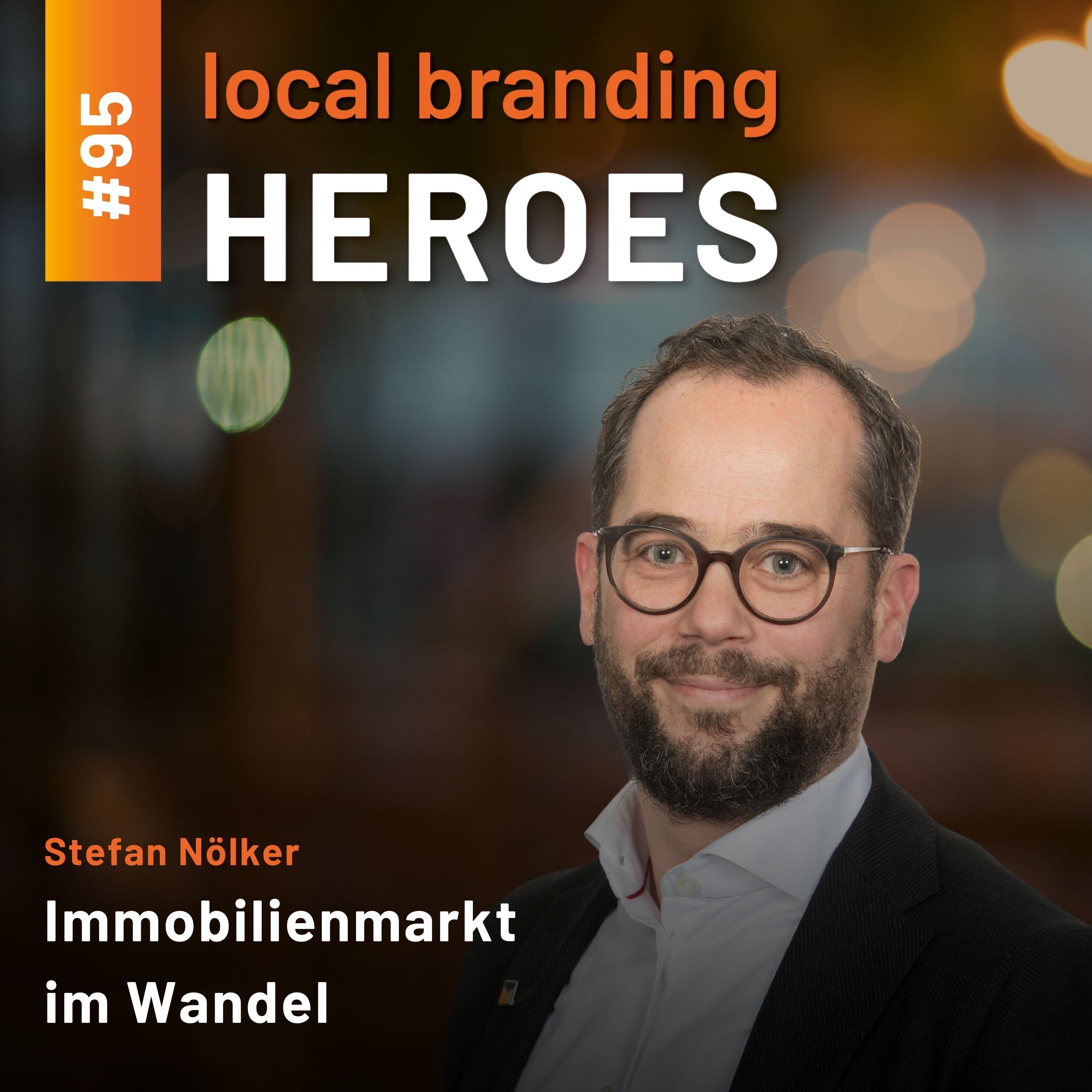 local  branding heroes
