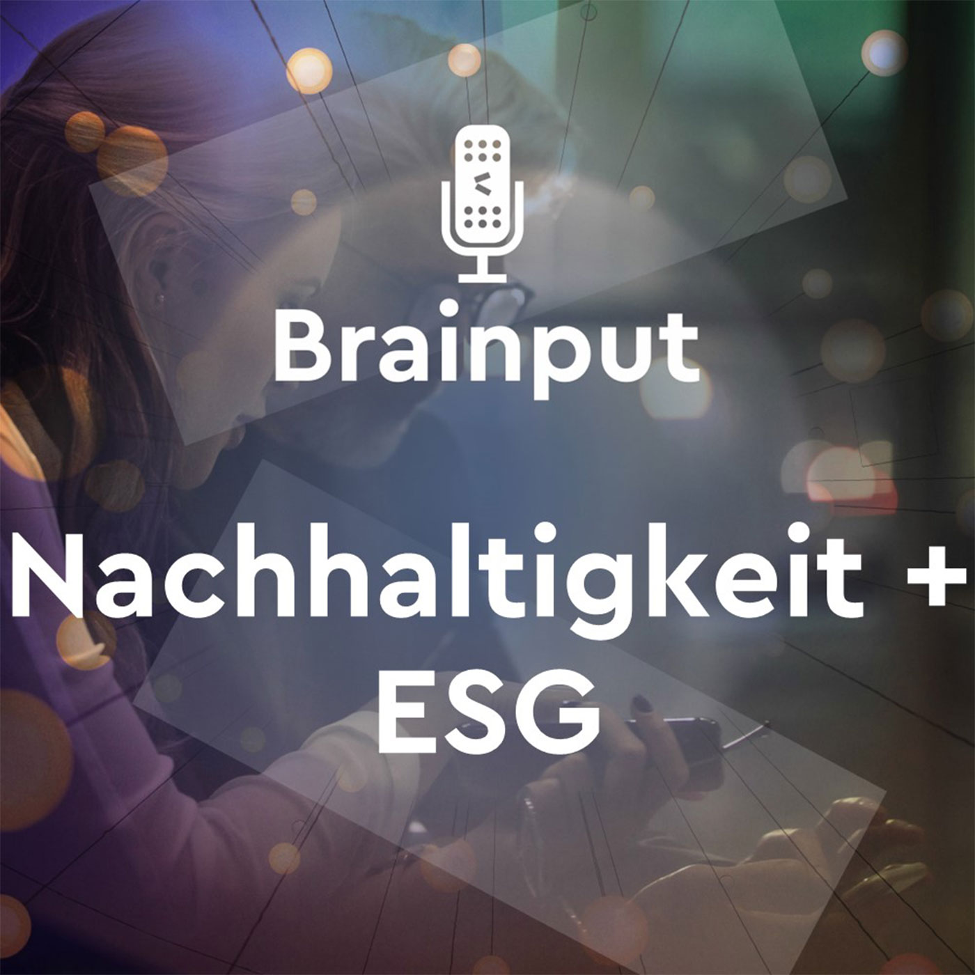 Kienbaum Brainput