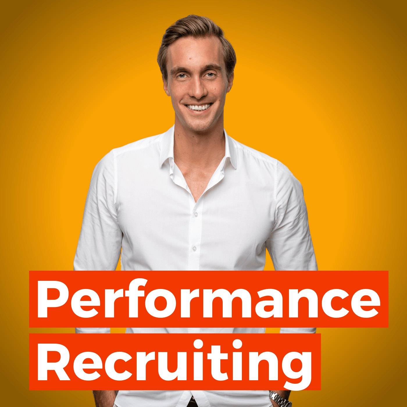 HR, Recruiting und Personal⚡️Schneller Top-Mitarbeiter gewinnen