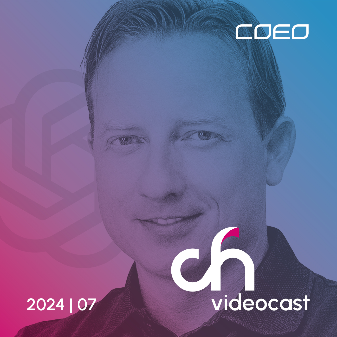 InTouch: Der Customer Focus Podcast