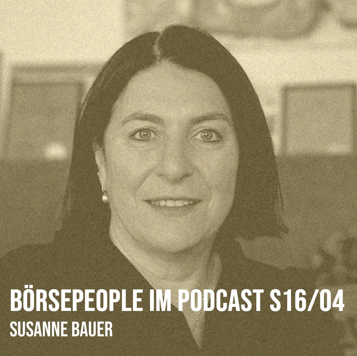 Audio-CD.at Indie Podcasts: Wiener Börse, Sport, Musik (und mehr)