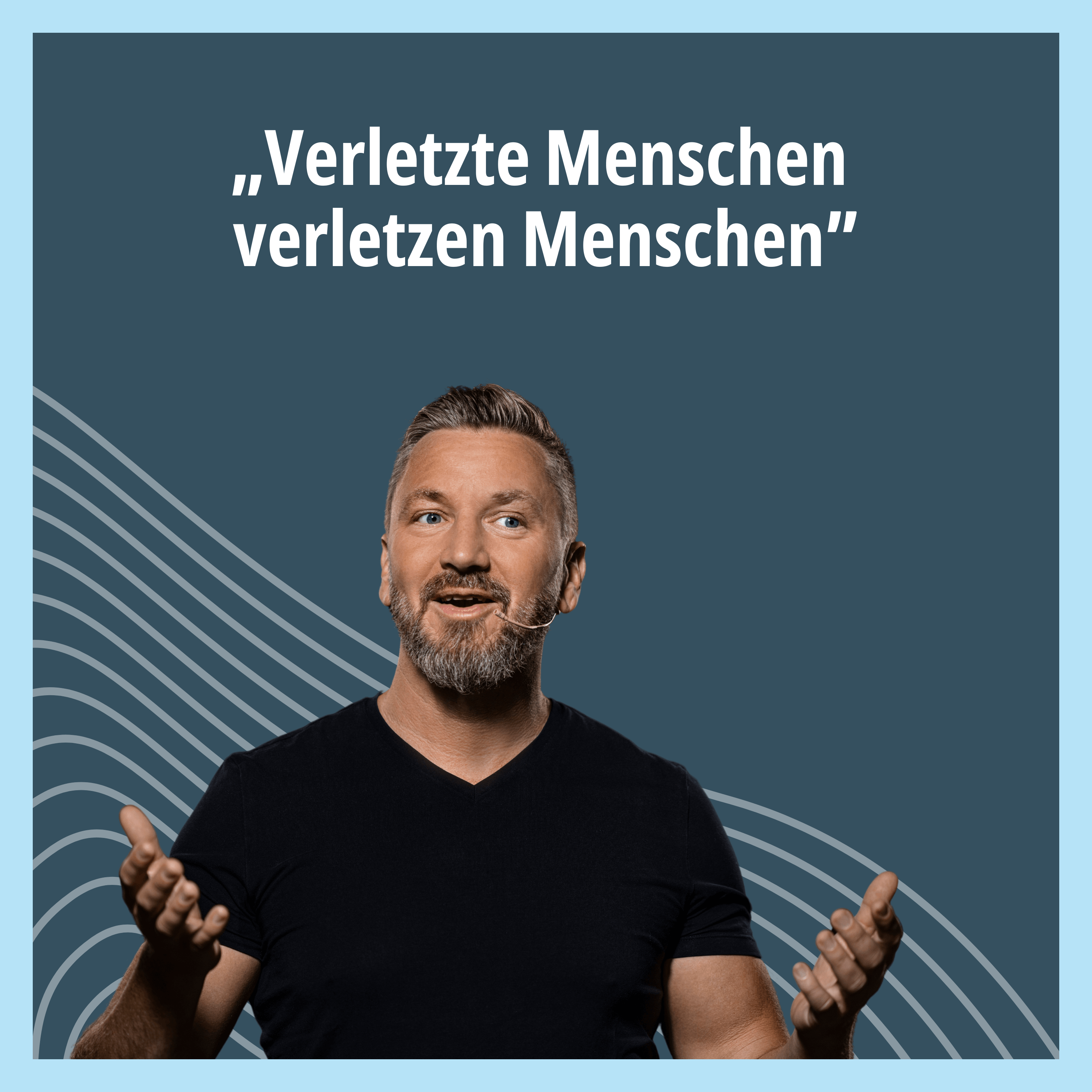 TeamTalk - einfacher verändern