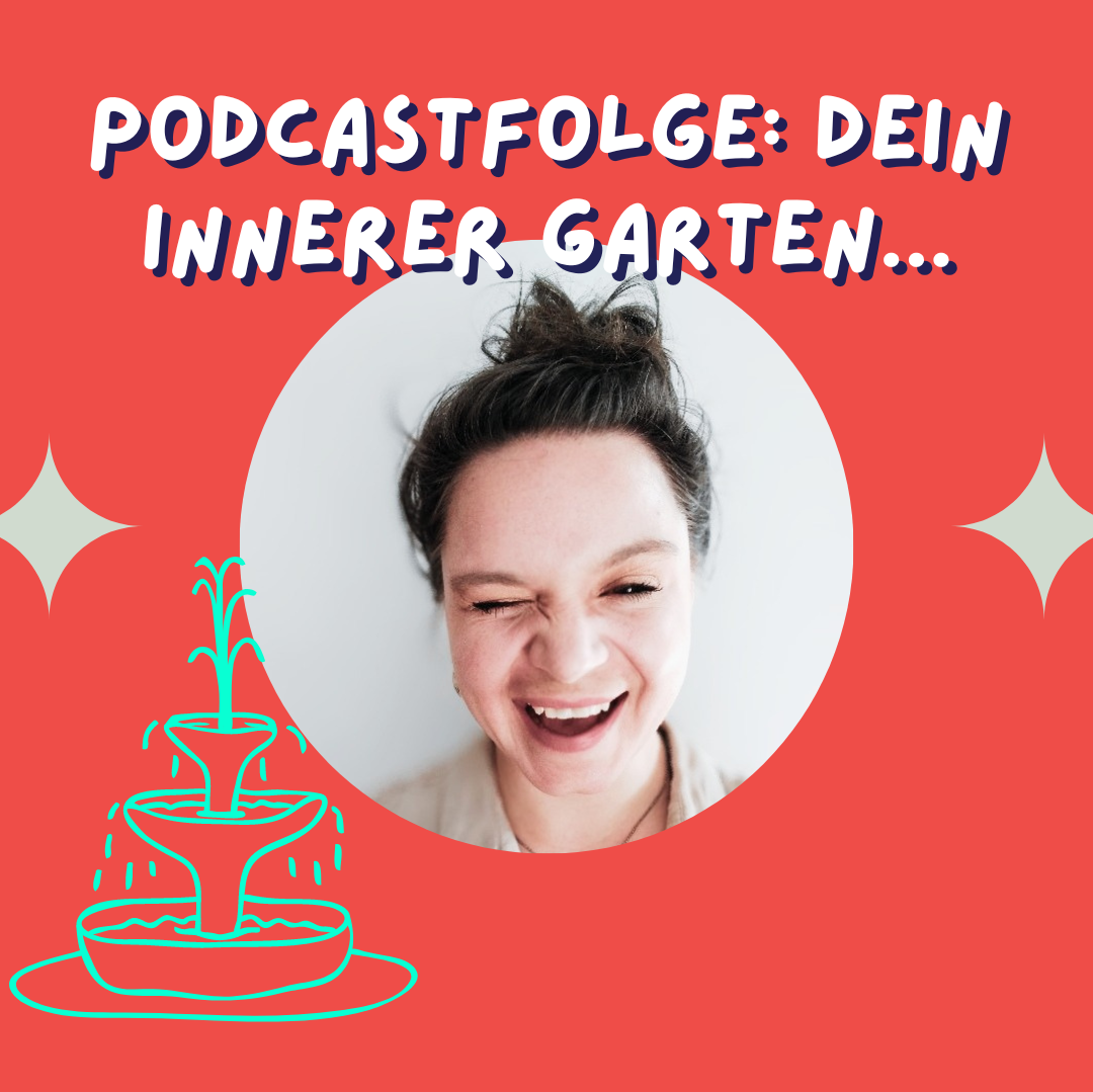 SPIRI2GO | Einmal Spiritual & Personal Growth zum Mitnehmen