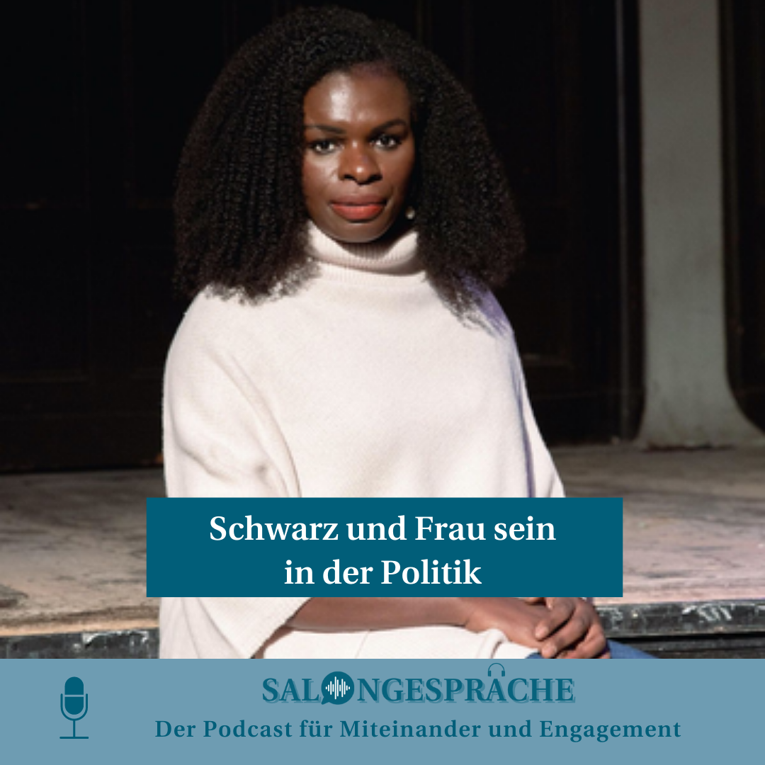 Salongespräche
