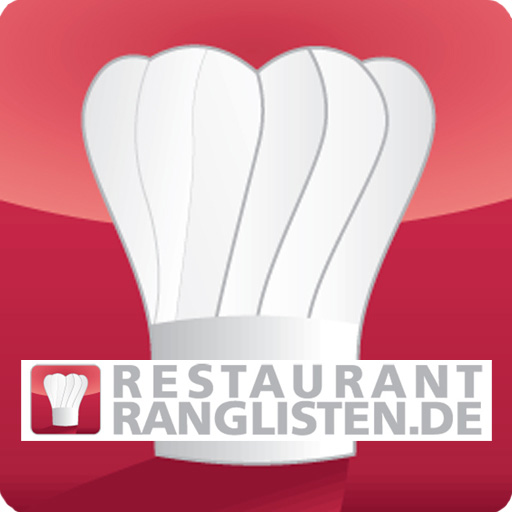 Küchenherde - Mensch, Digital & KI in der Gastronomie