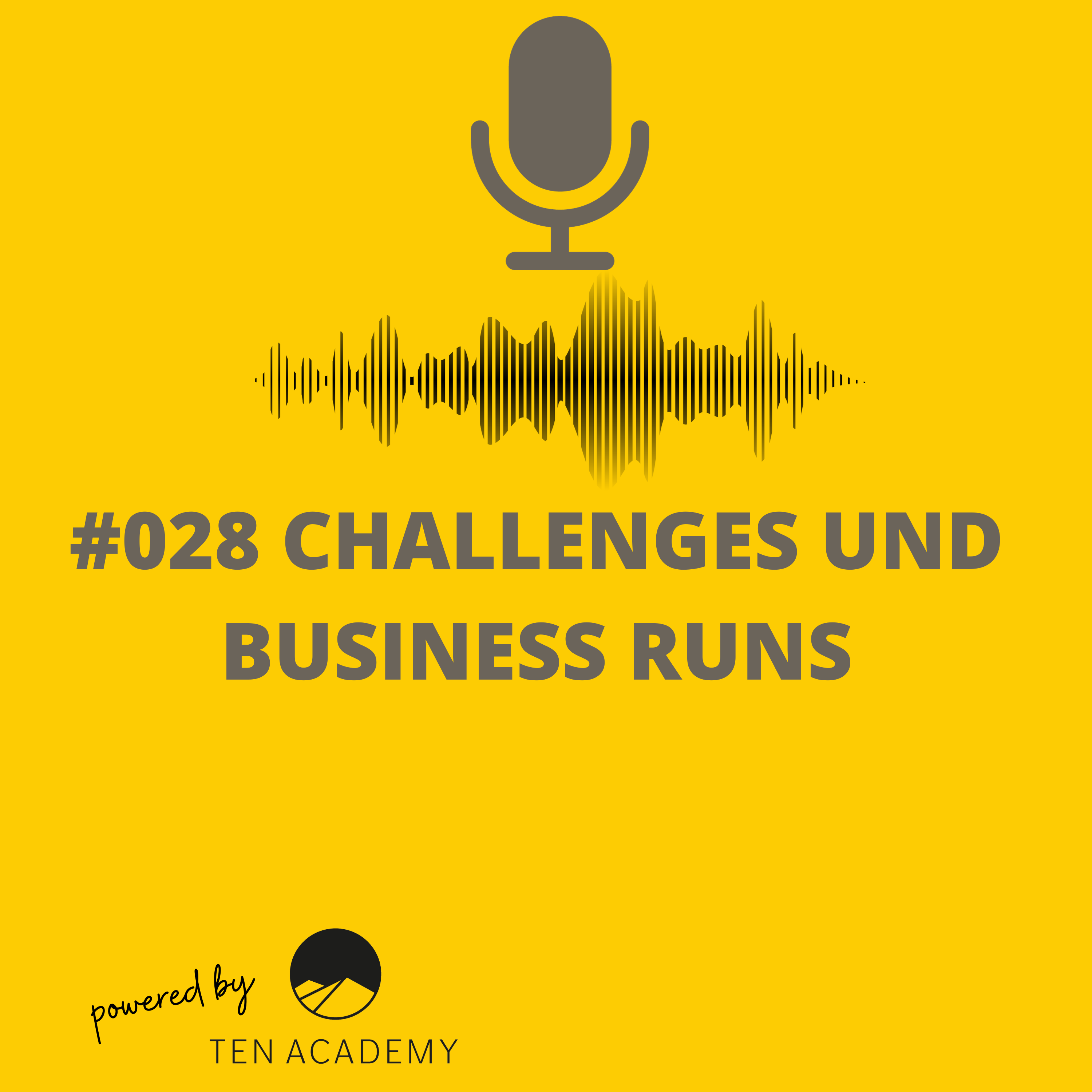 OnTeamz / Der Ausbilderpodcast – Strukturen, Impulse und echte Gespräche