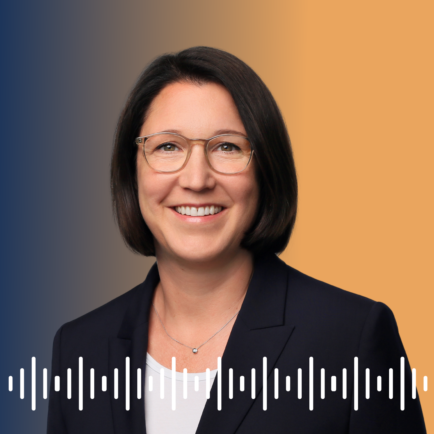Die unbekannte Achillesferse: technische Execution von Corporate-Finance-Transaktionen