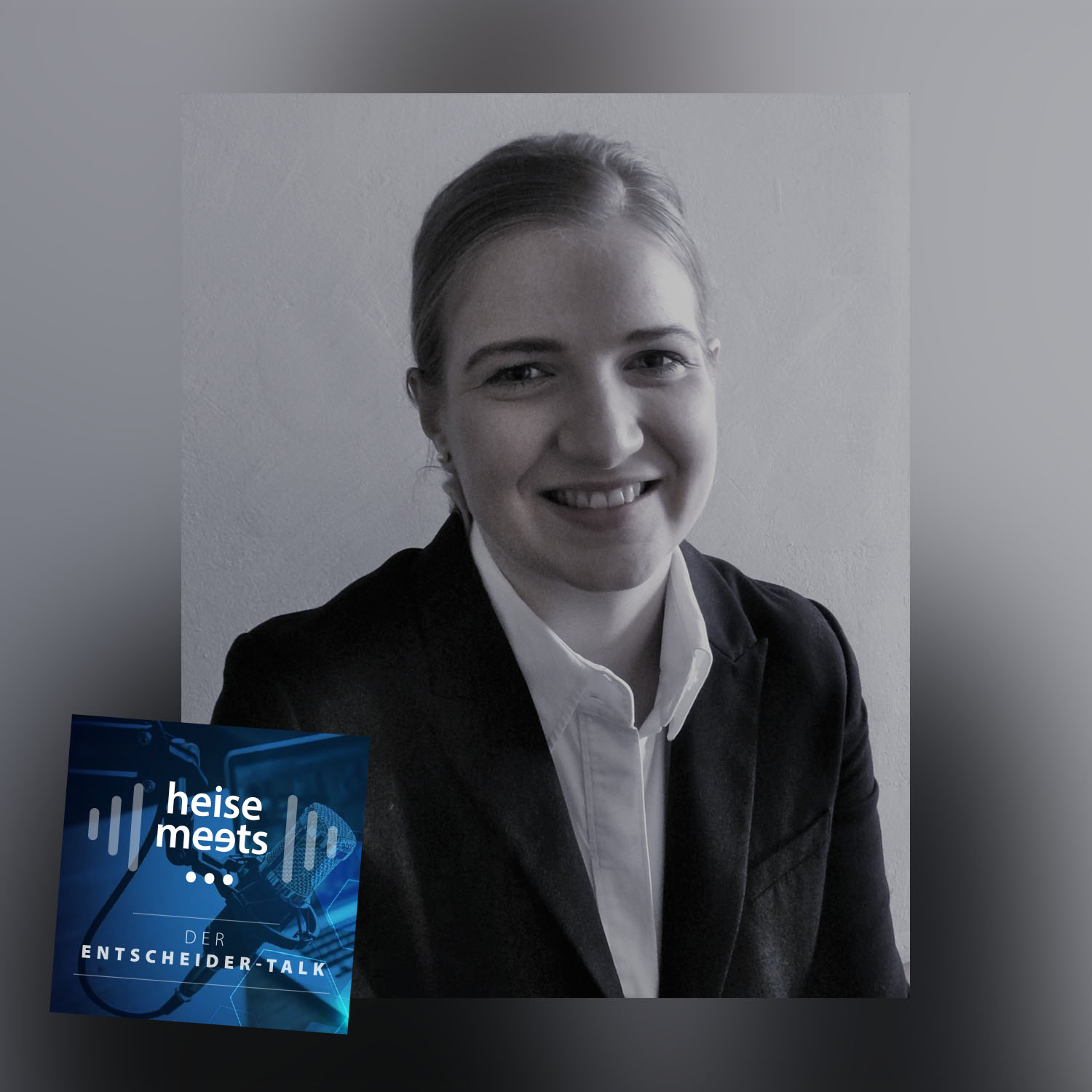 Cybersicherheit bei Airbus: „Wir haben sehr, sehr umfangreiche Tests ... Cybersicherheit bei Airbus: „Wir haben sehr, sehr umfangreiche Tests ...