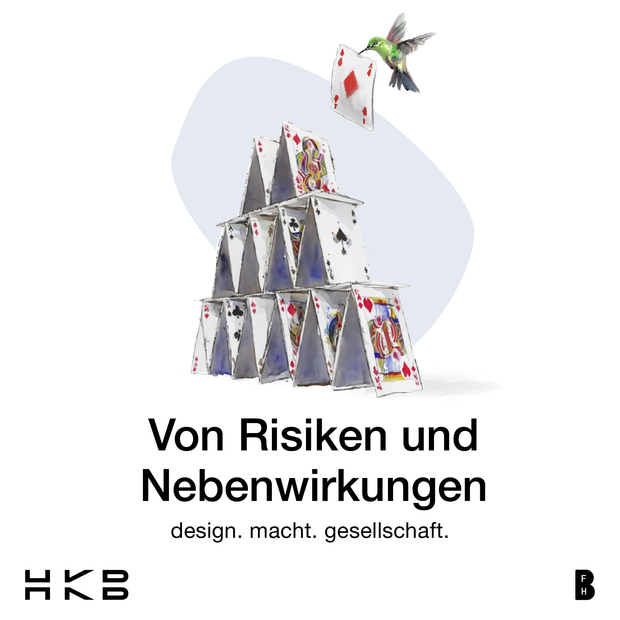 Design. Macht. Gesellschaft. Aktuelles aus der Designforschung.