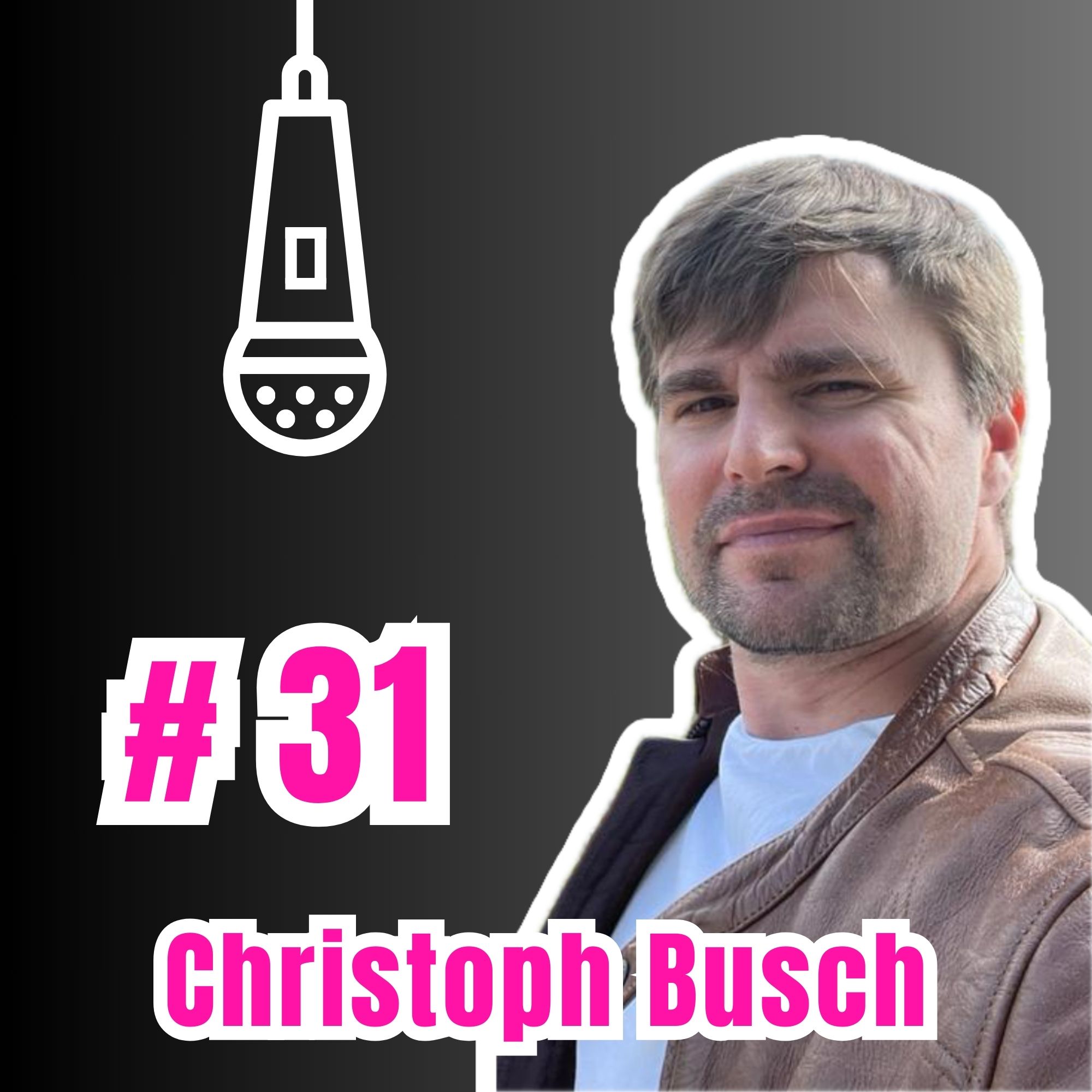 Butterbrot Podcast
