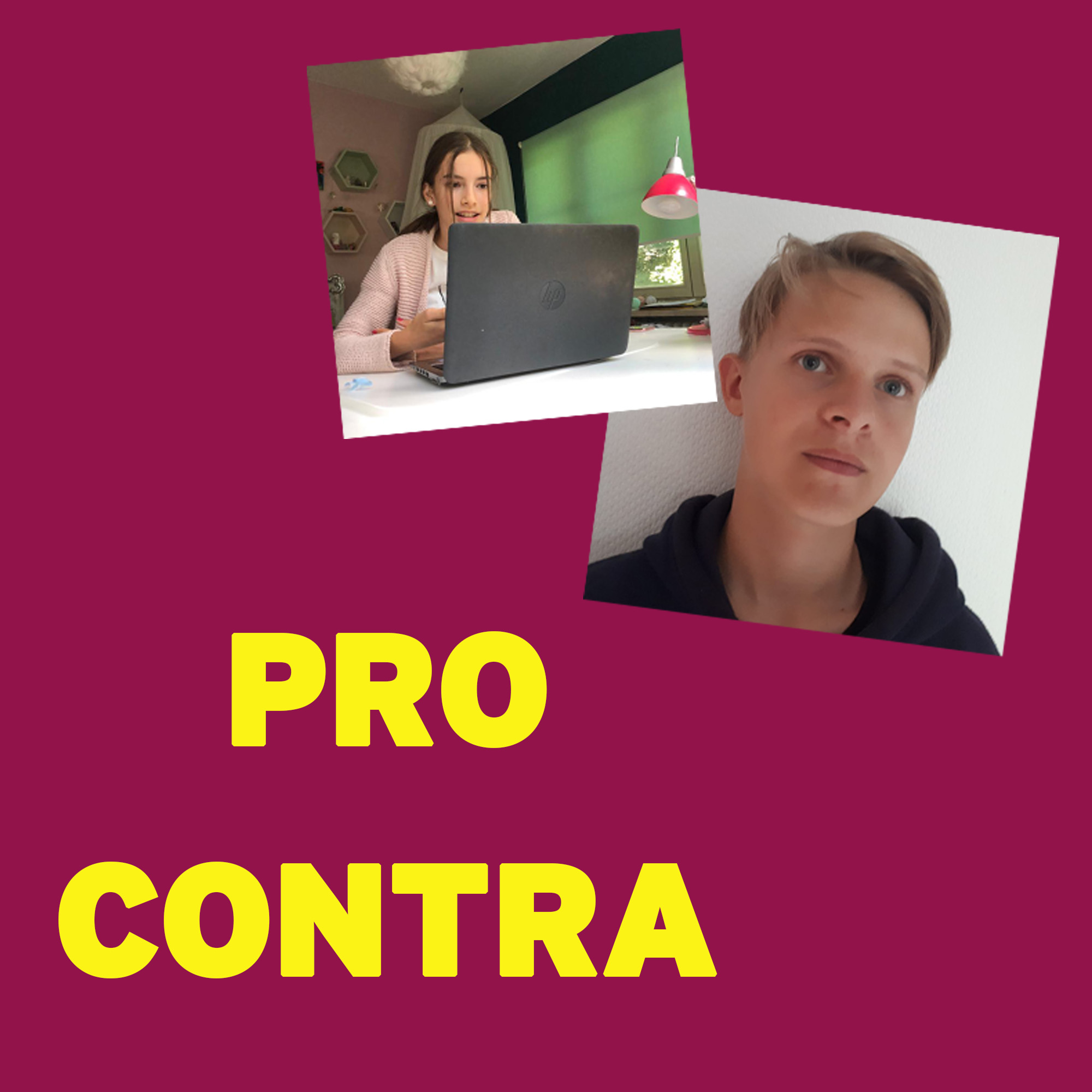 Kurzwelle - das Kindermagazin von Radio Feierwerk