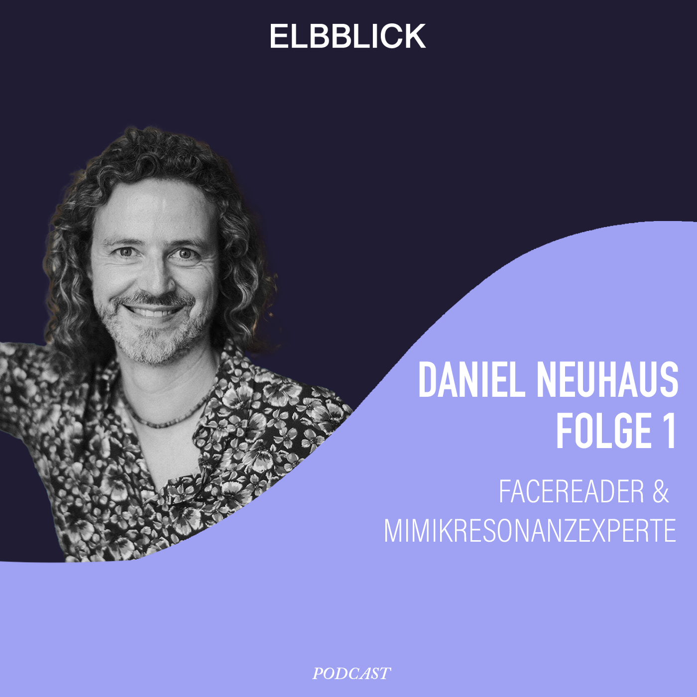 ELBBLICK Podcast