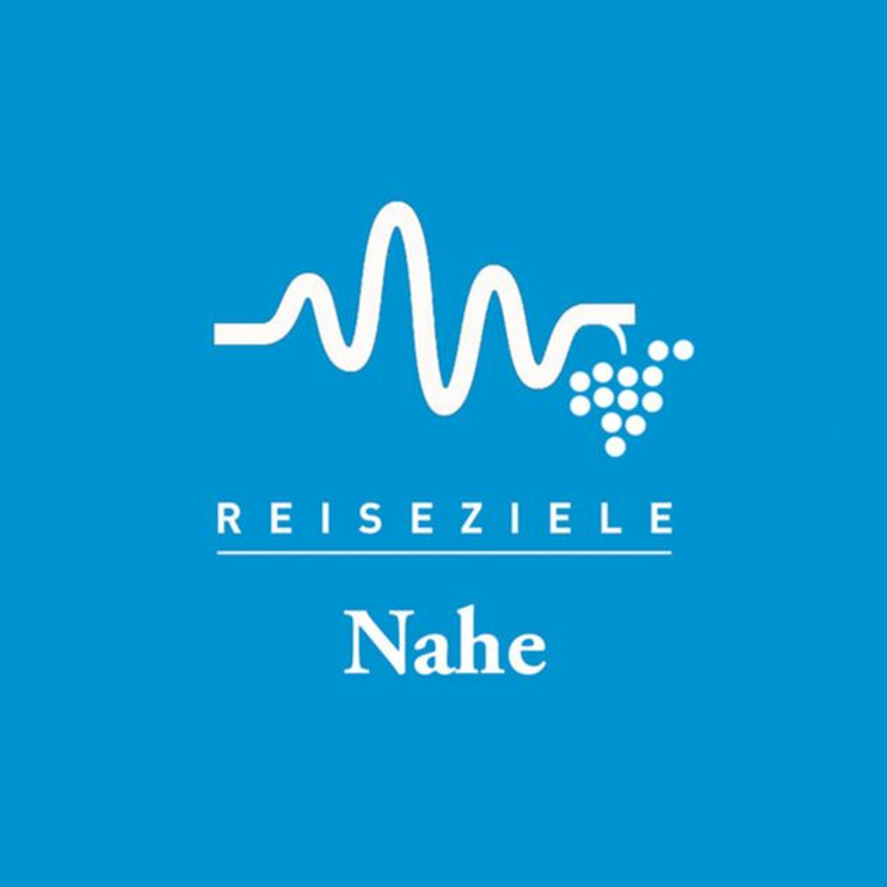 Deutsche Weine