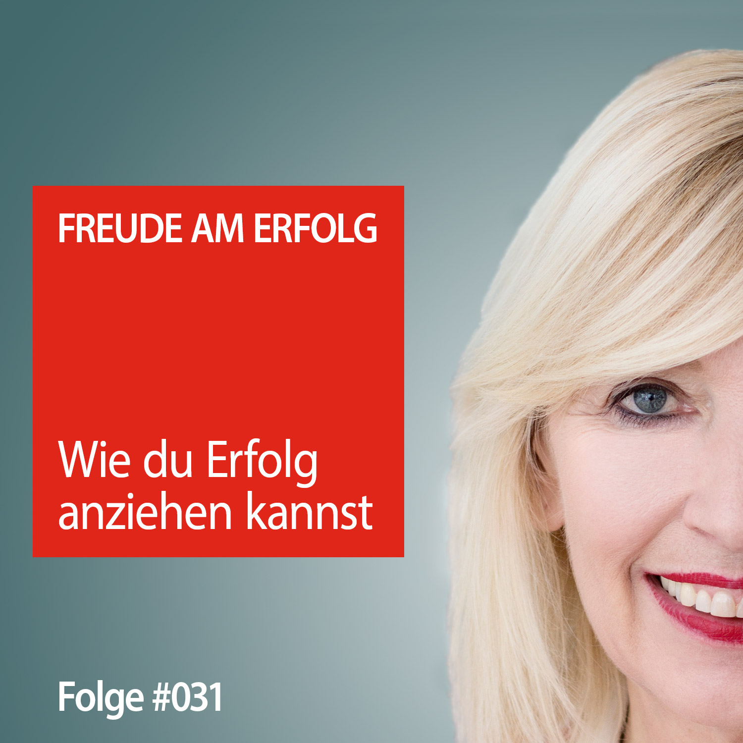 Freude am Erfolg: Businesstipps für Hörakustiker mit Veronika Vehr