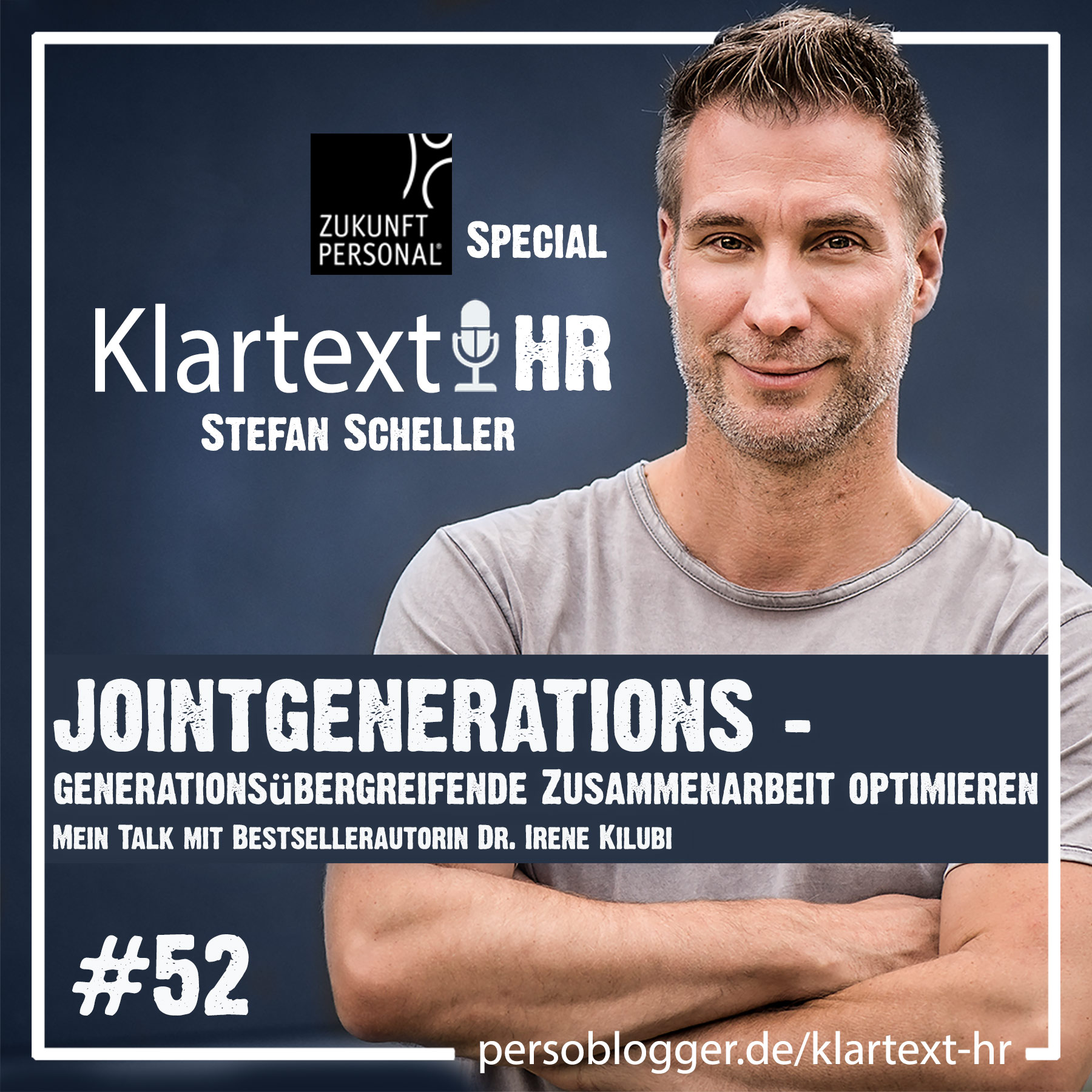 Klartext HR