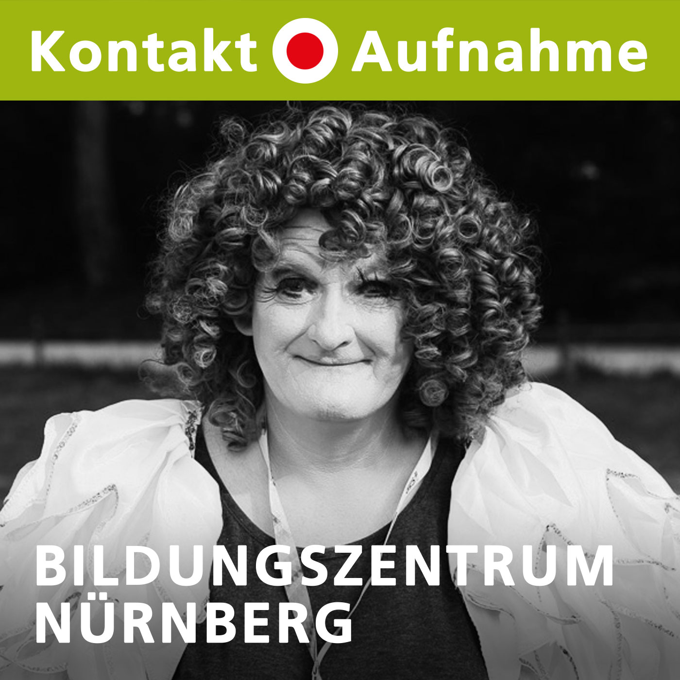 KontaktAufnahme