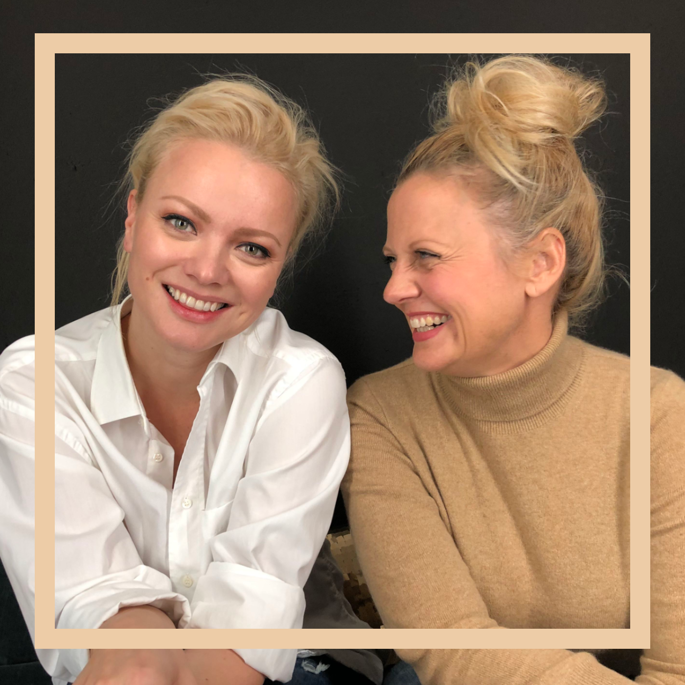 Franziska Knuppe episode artwork