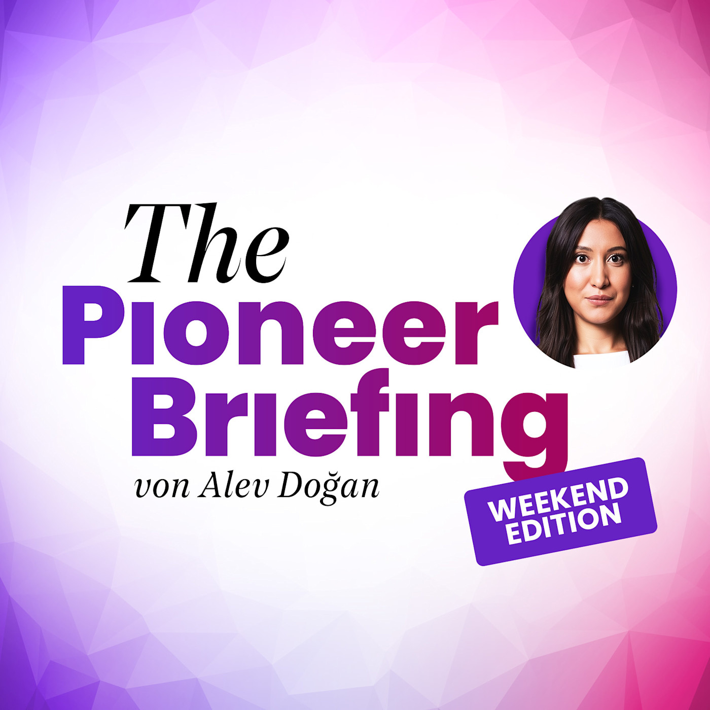 Iran, Israel, USA – und das Völkerrecht: Was gilt noch?