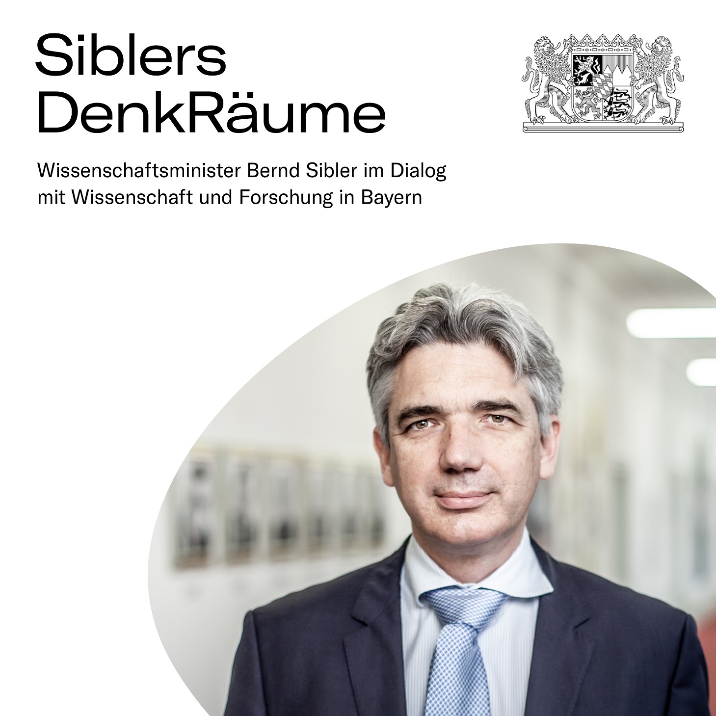 Siblers DenkRäume