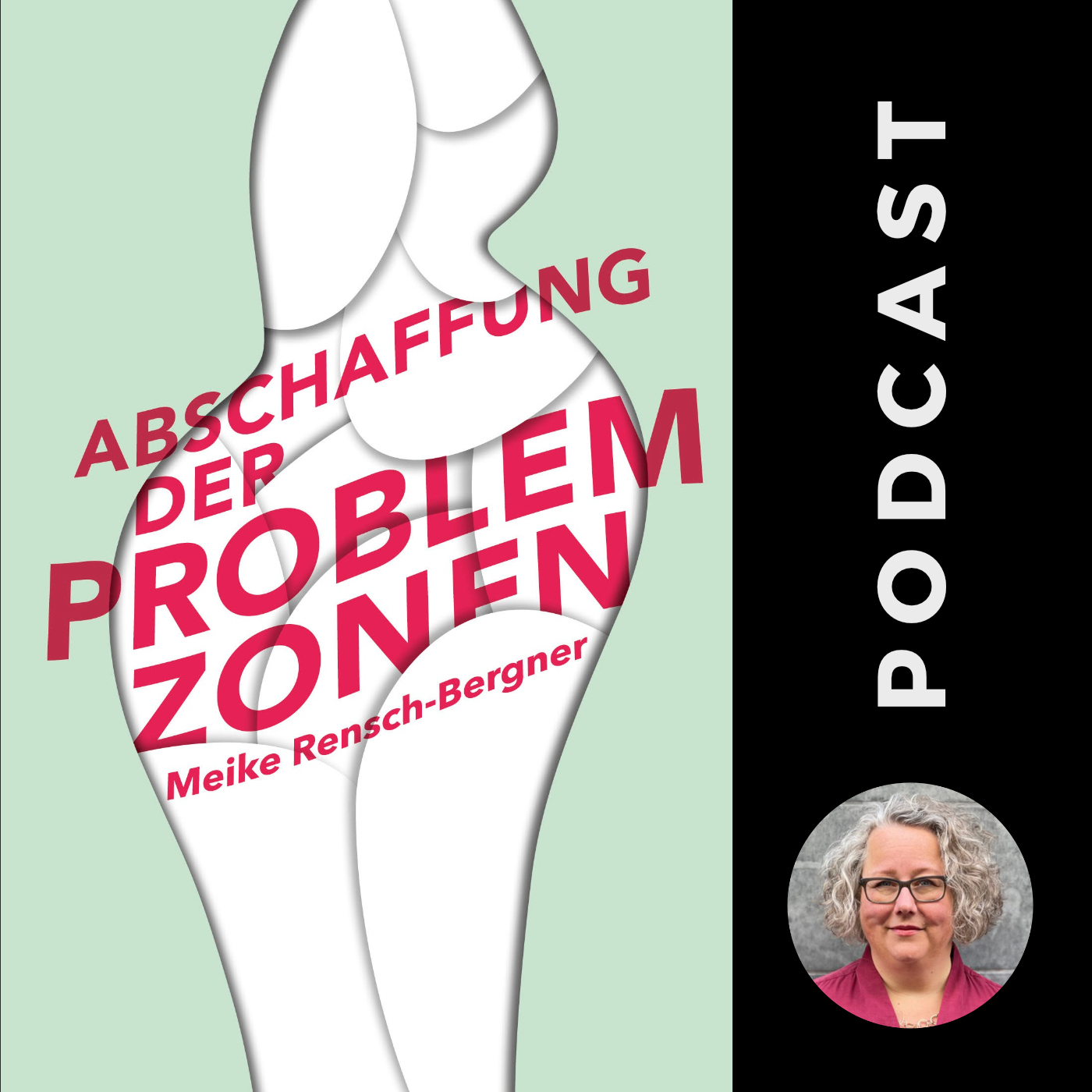 Abschaffung der Problemzonen